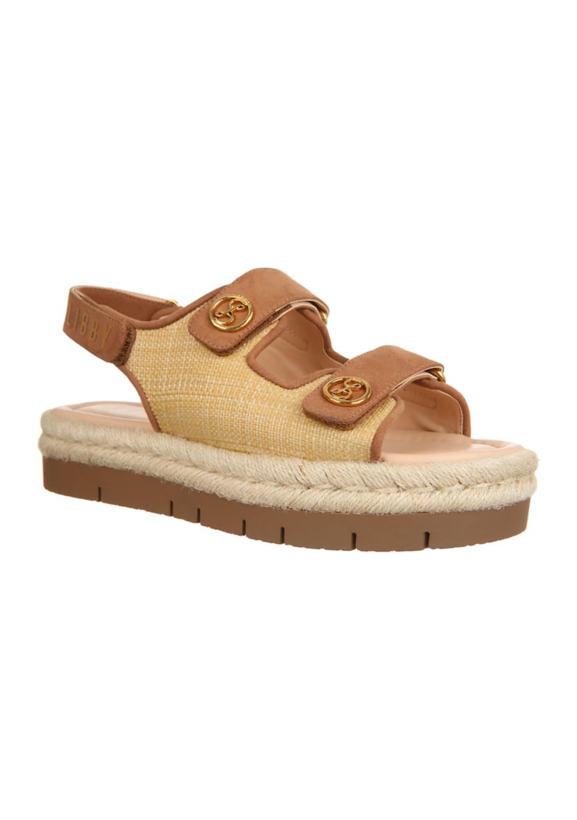 Austin Sandals 