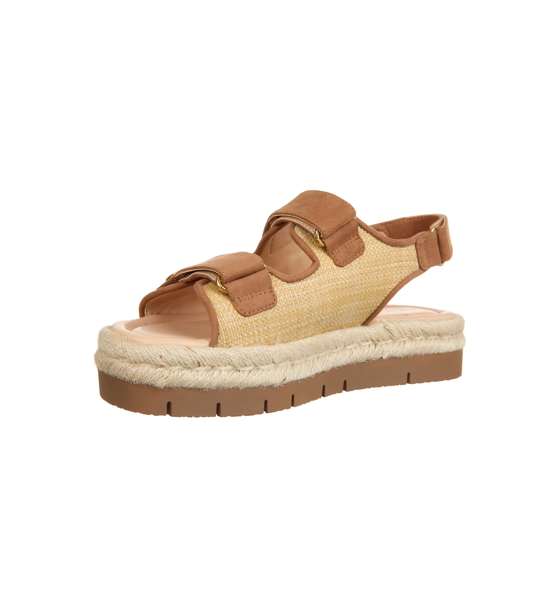 Austin Sandals 