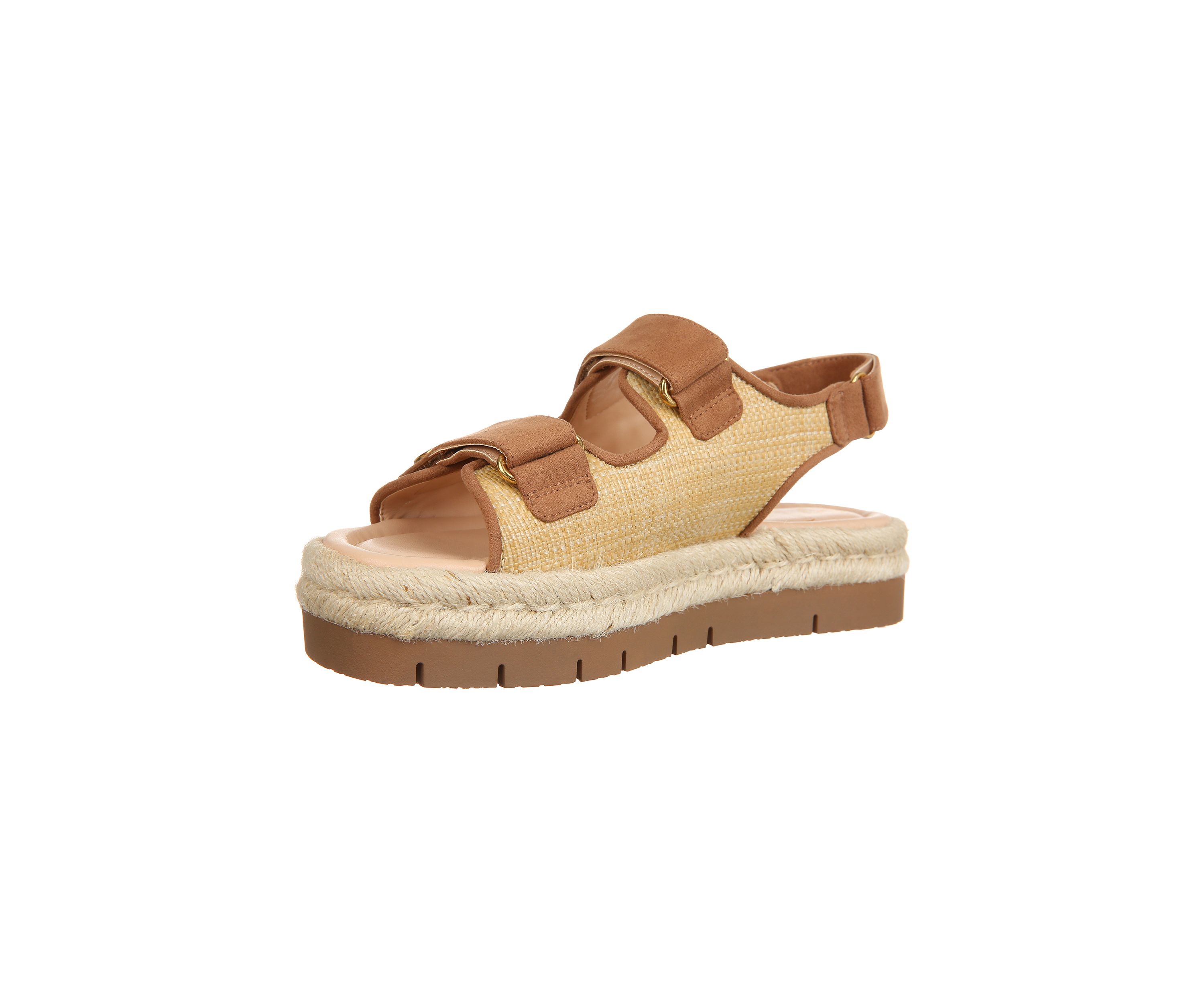 Austin Sandals 