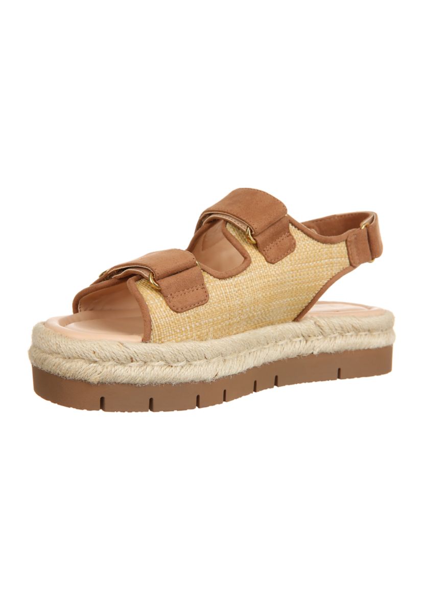 Austin Sandals 