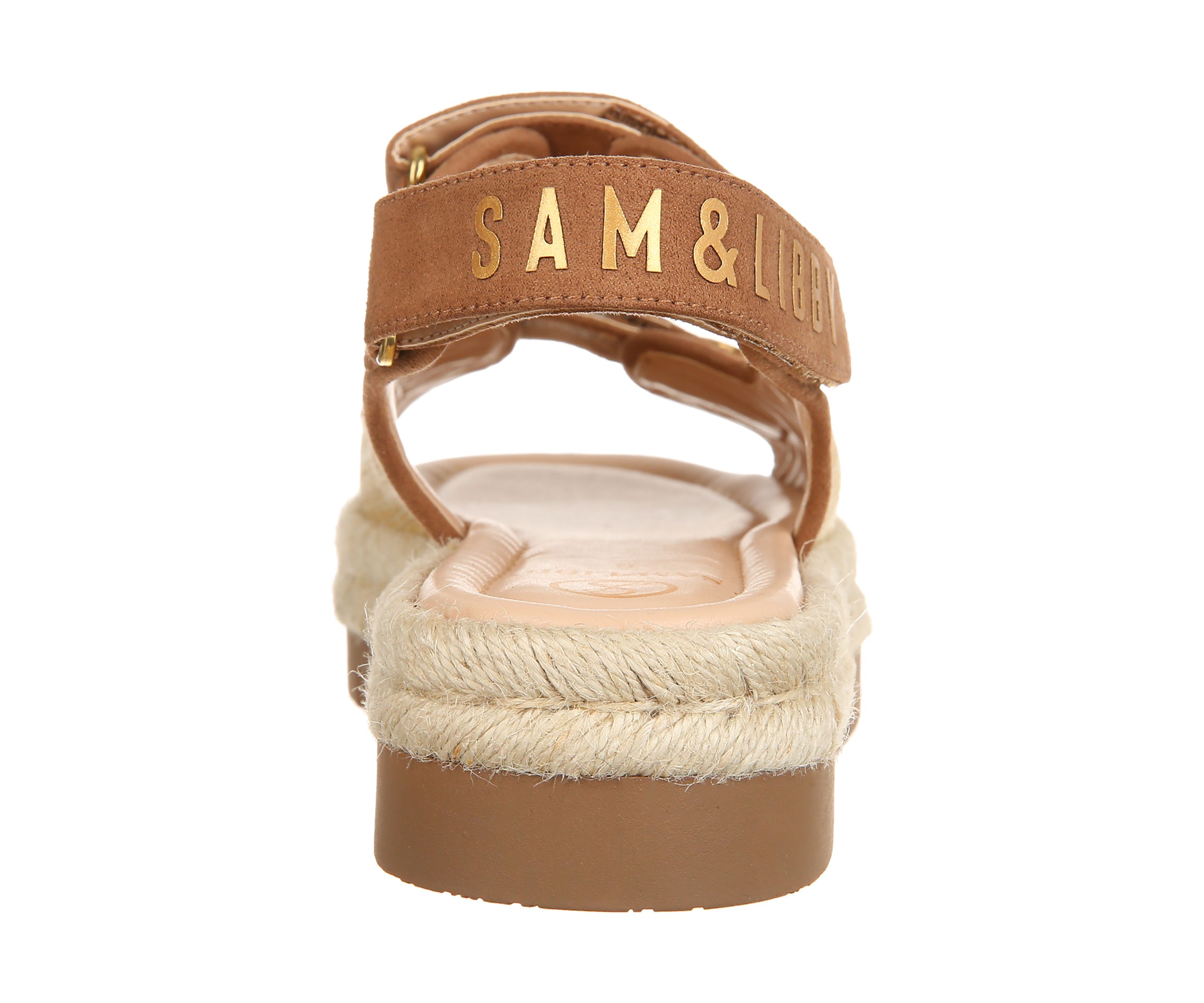 Austin Sandals 