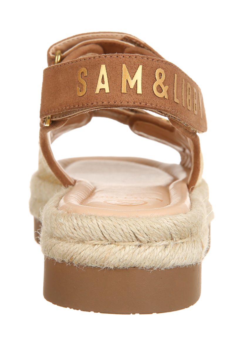 Austin Sandals 