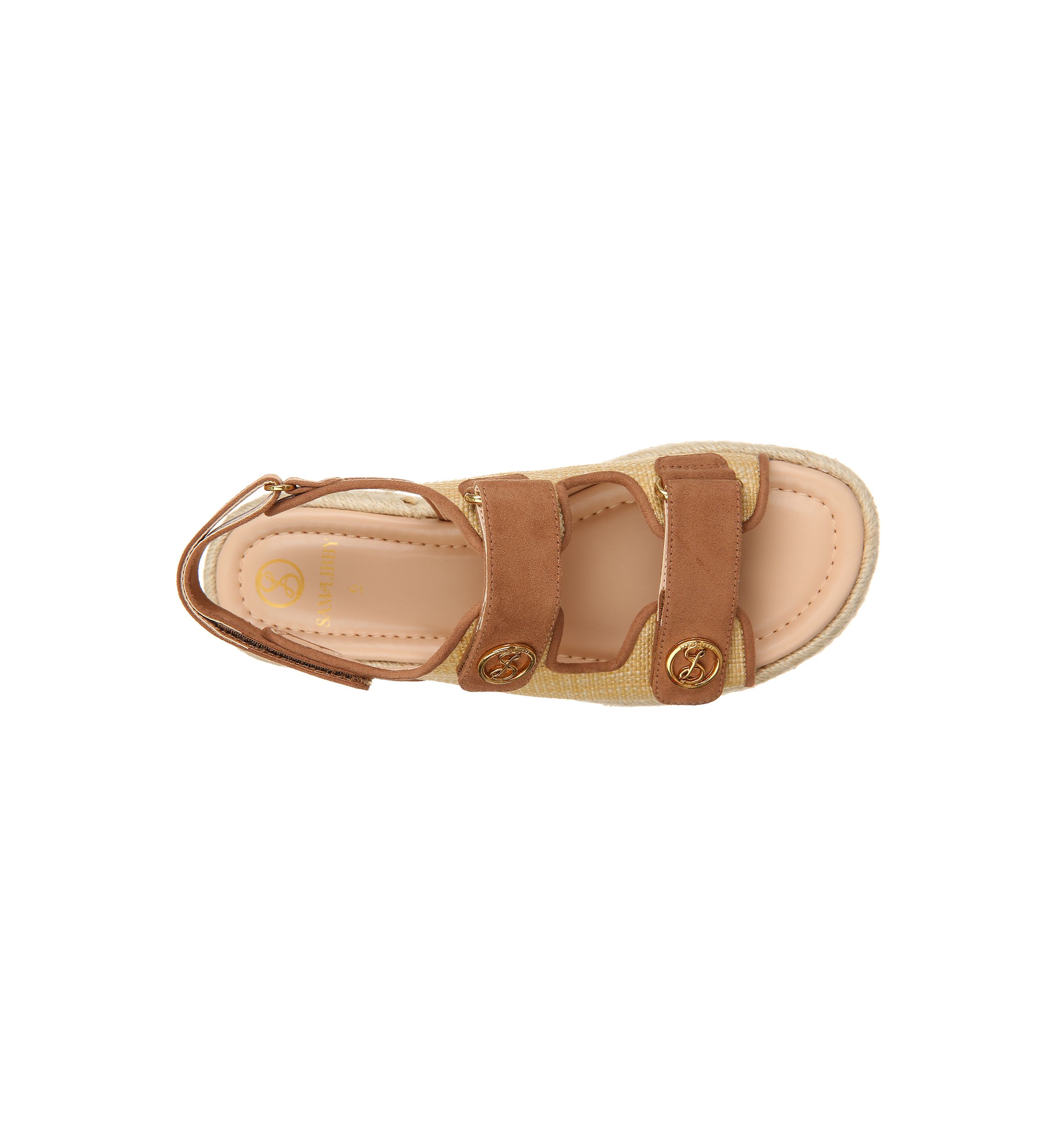 Austin Sandals 