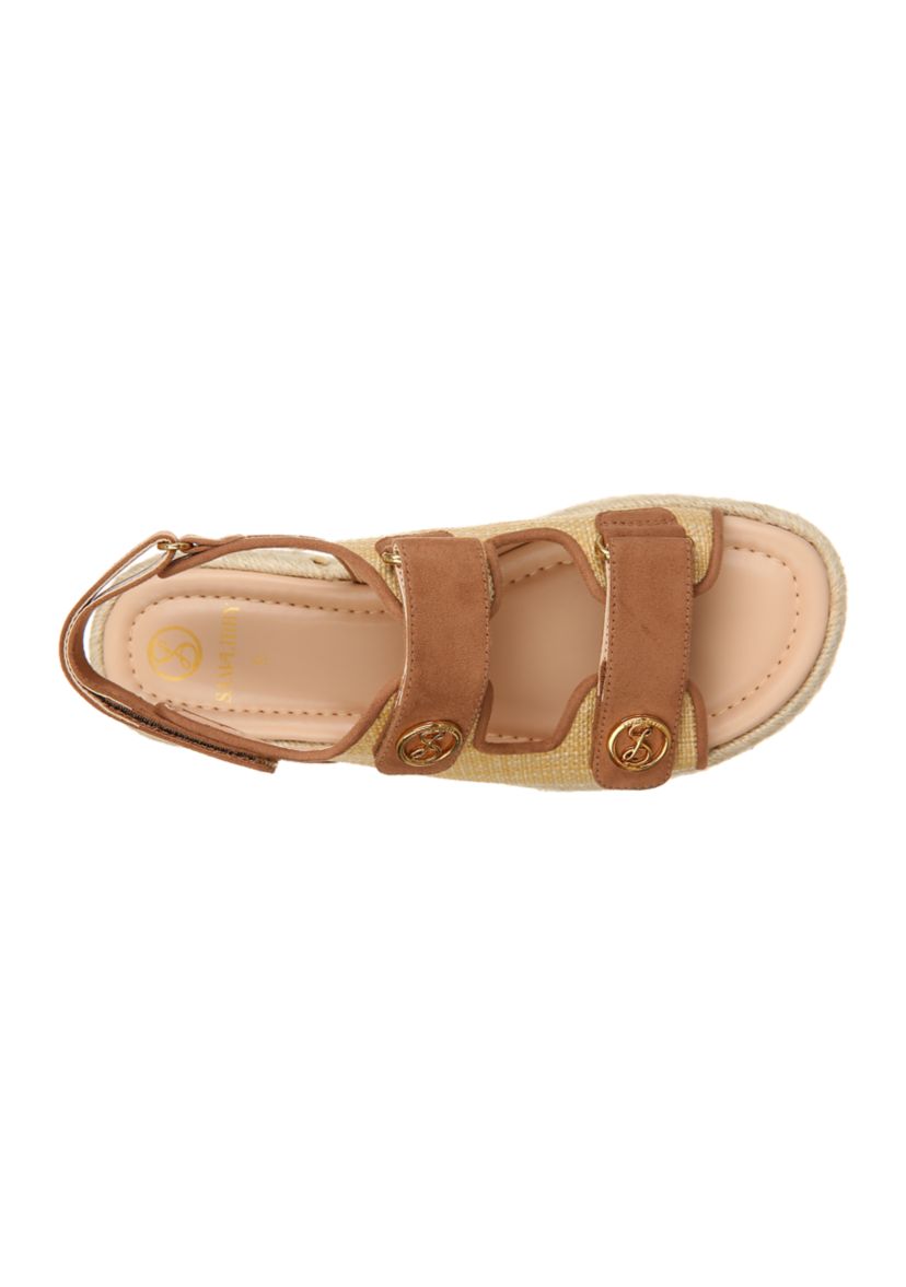 Austin Sandals 