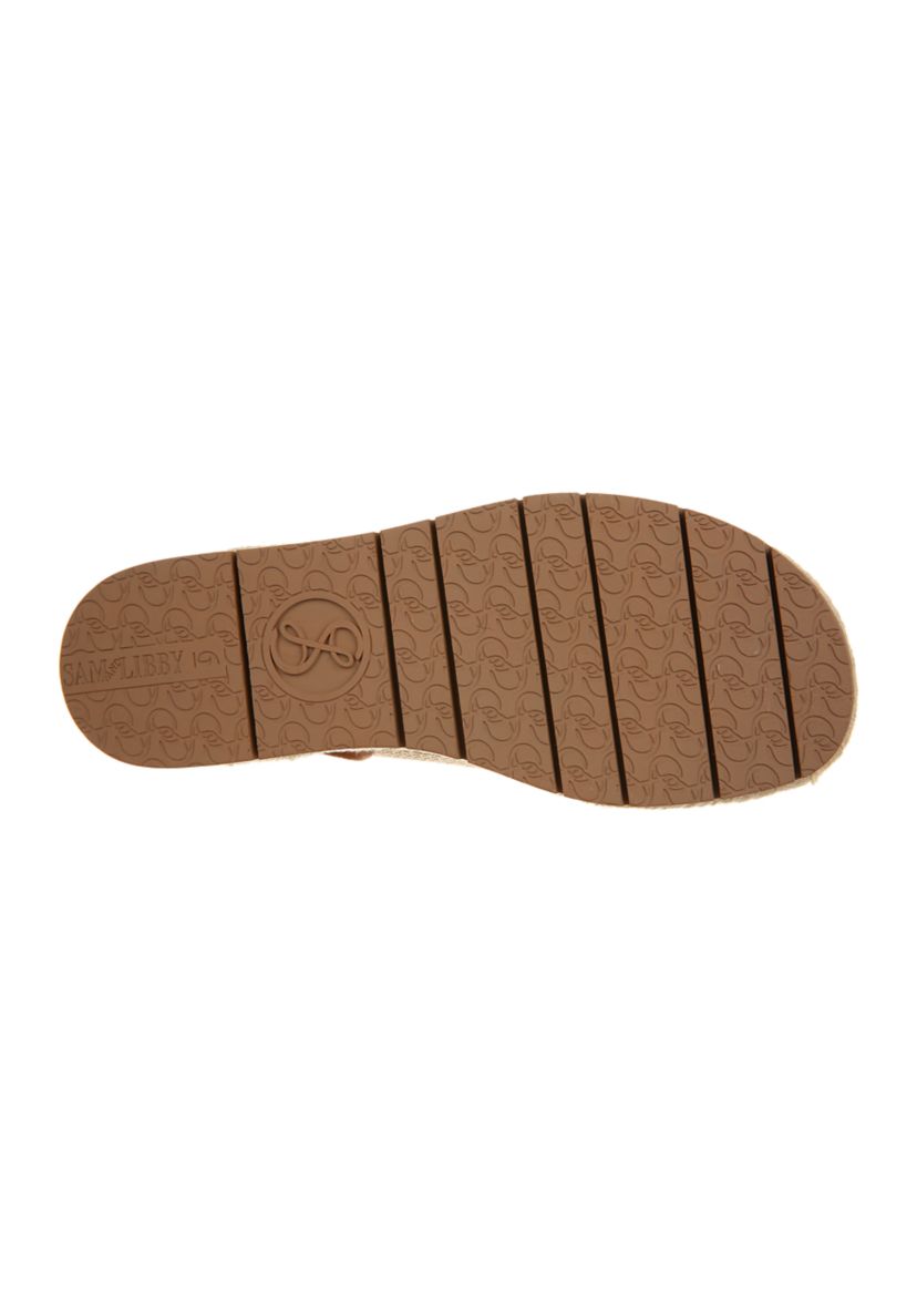 Austin Sandals 
