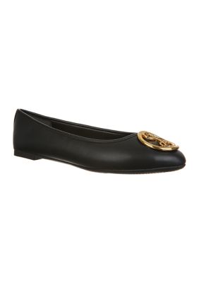 Sam & Libby Women's Coy 2.0 Ballet Flats | belk