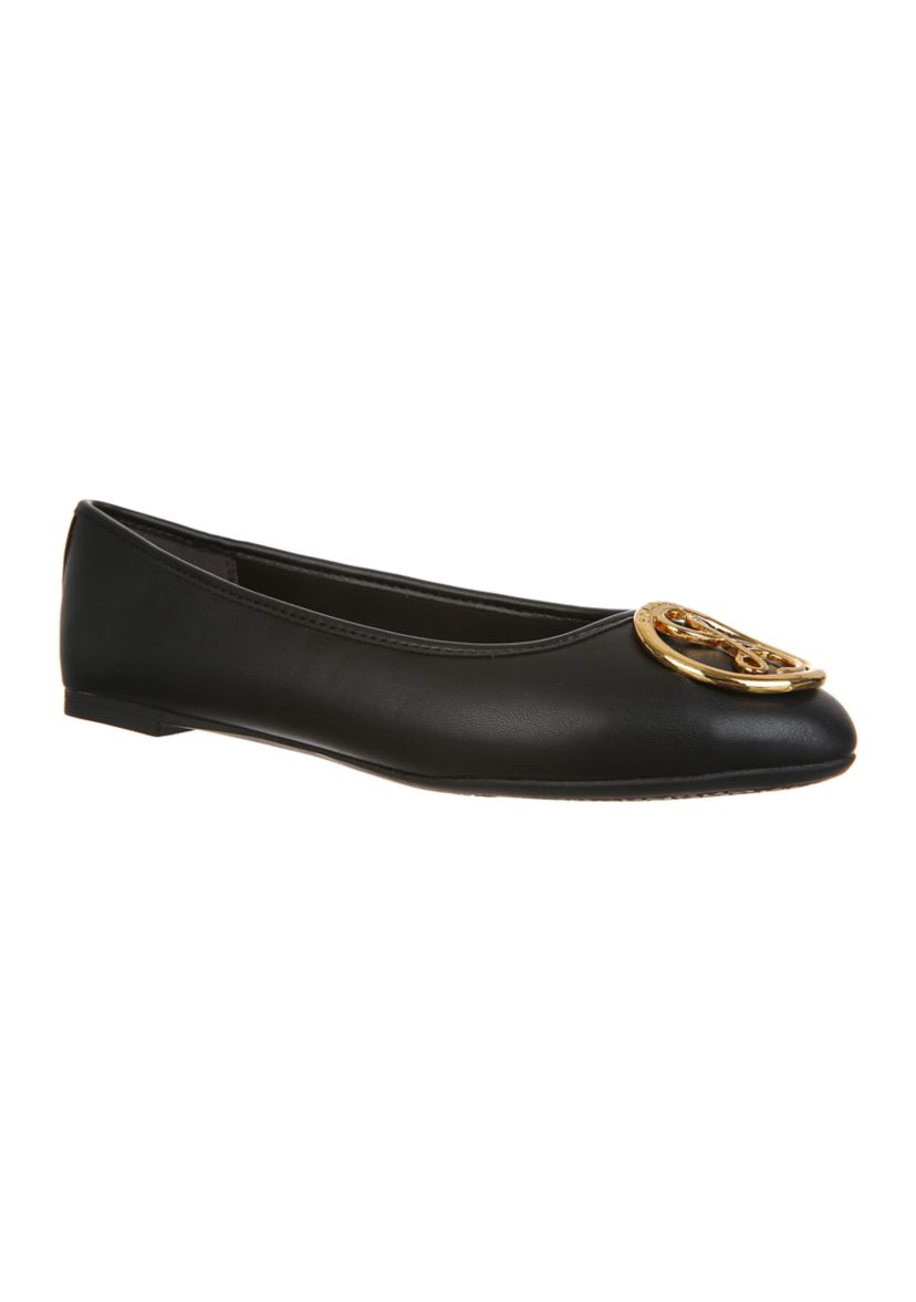 Womens Coy 2.0 Ballet Flats