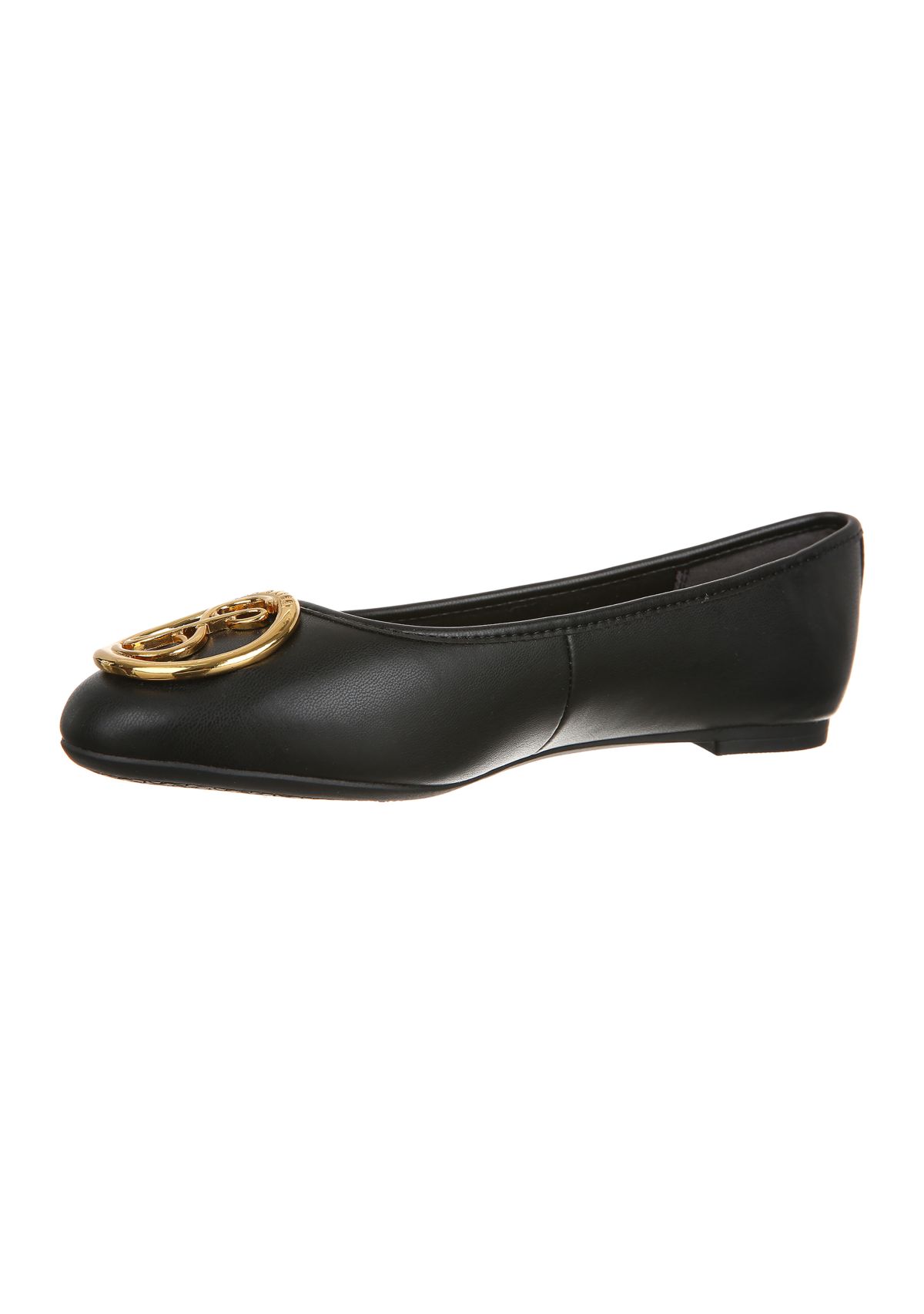 Womens Coy 2.0 Ballet Flats