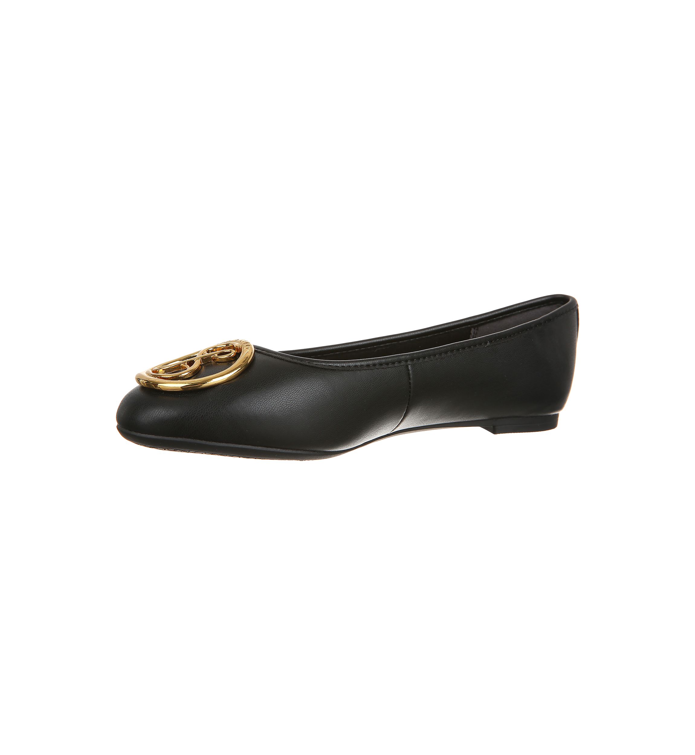 Womens Coy 2.0 Ballet Flats