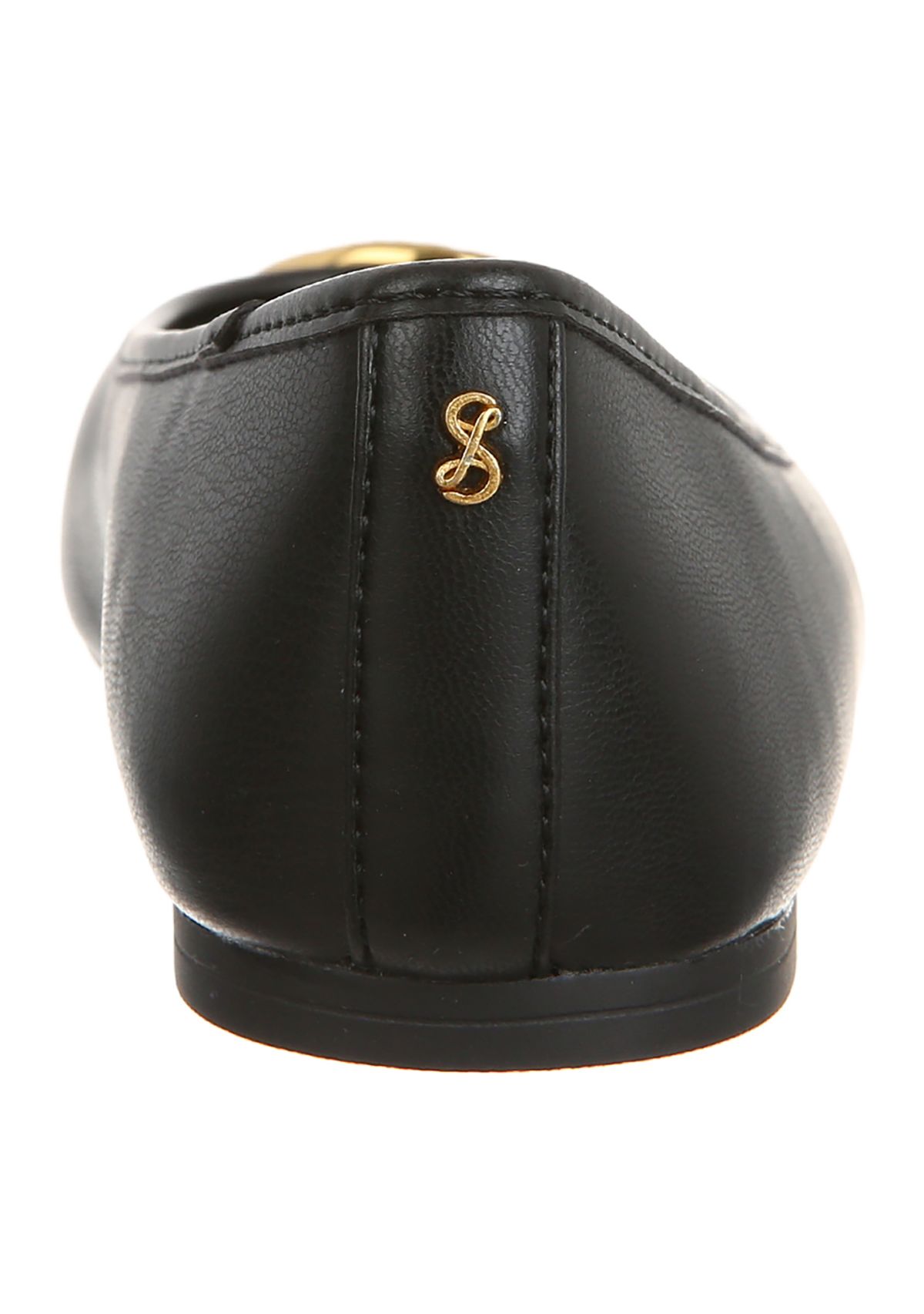 Womens Coy 2.0 Ballet Flats