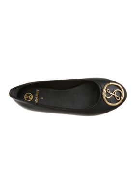 Women's Coy 2.0 Ballet Flats