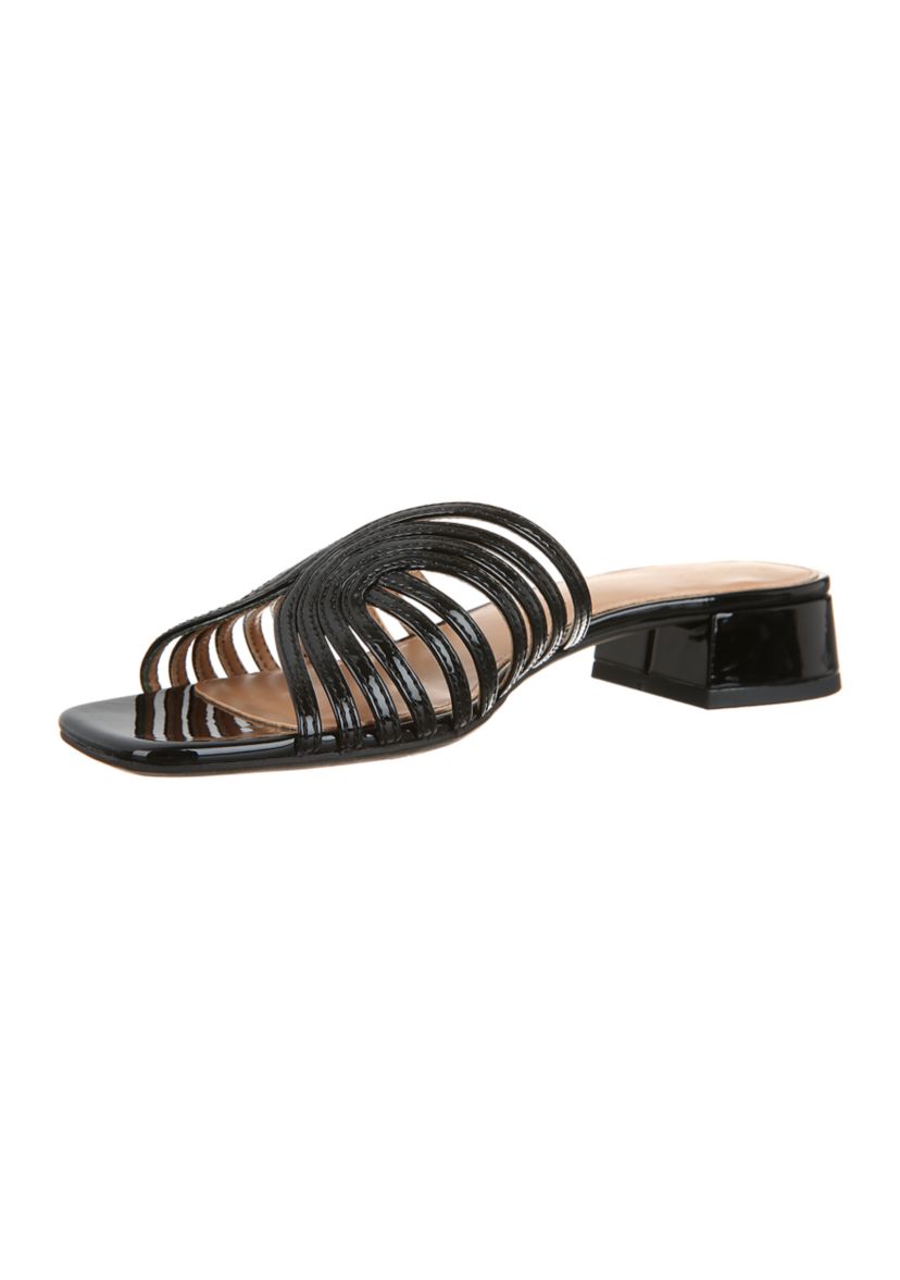 Womens Della Dress Sandals