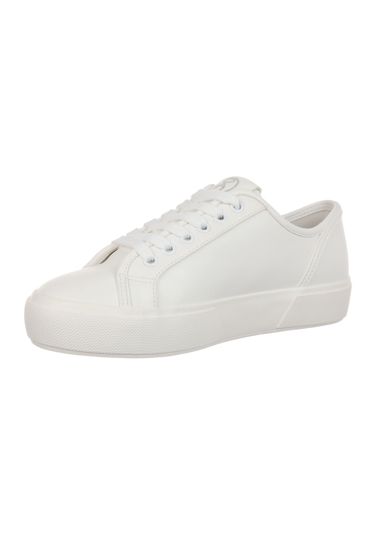Womens Dina Sneakers