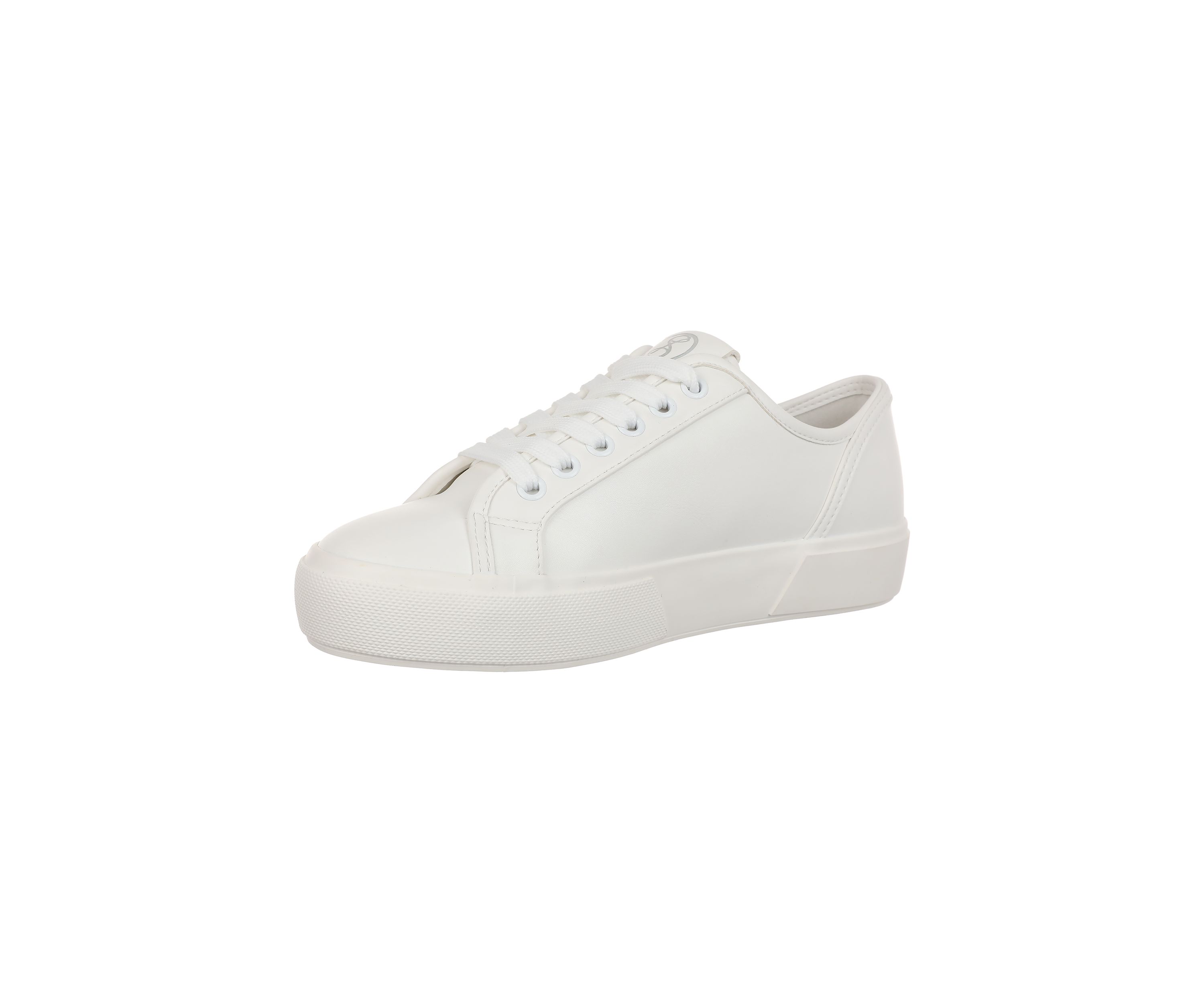 Womens Dina Sneakers