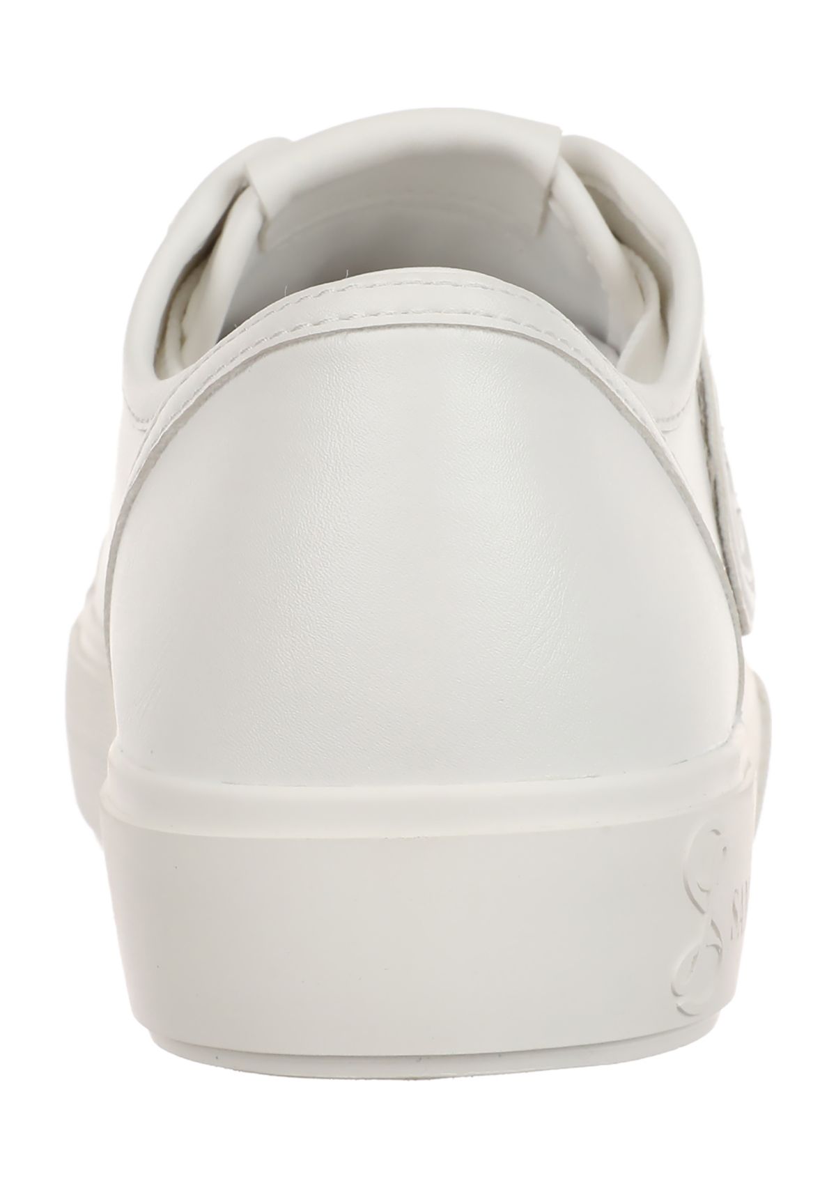 Womens Dina Sneakers