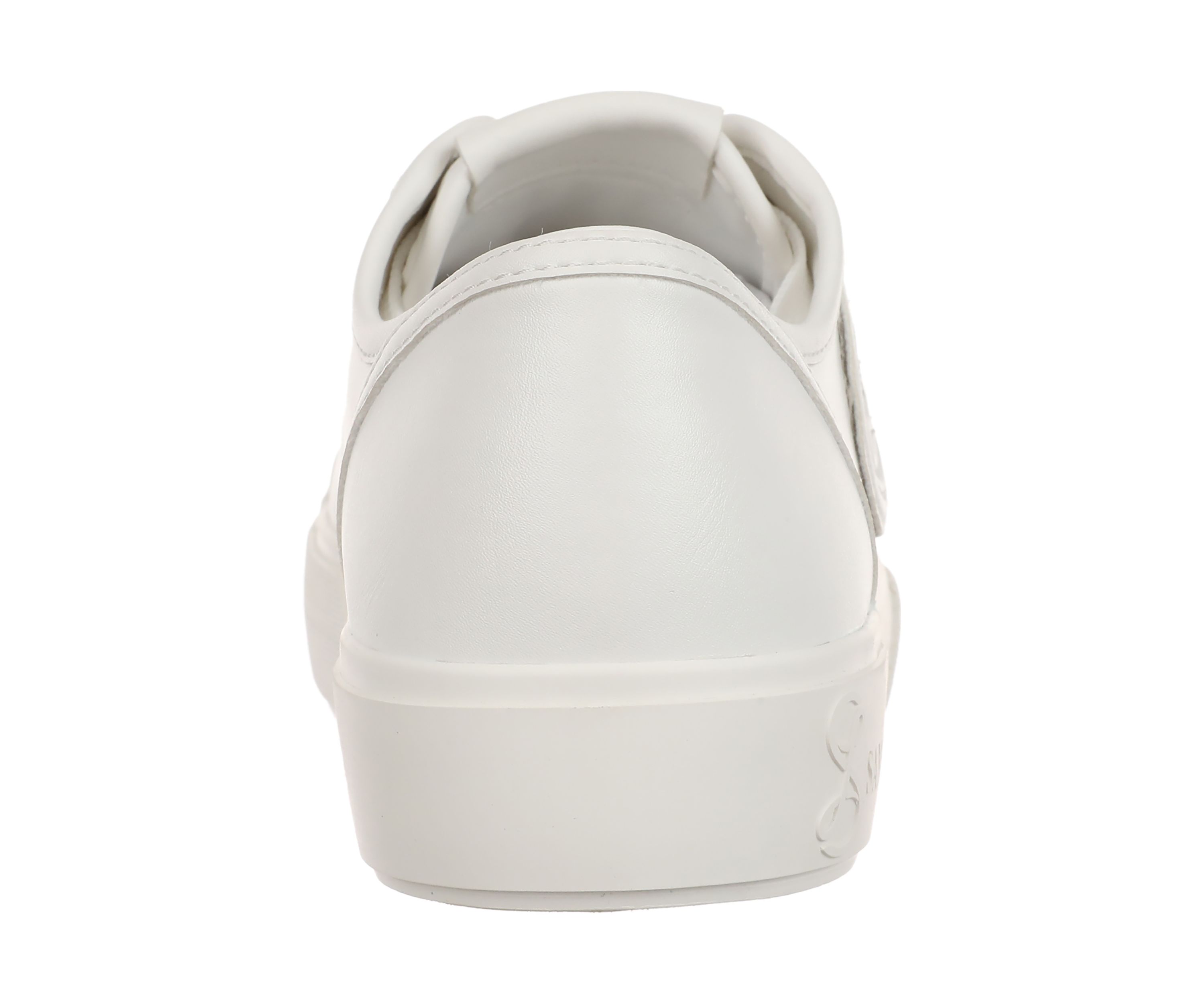 Womens Dina Sneakers