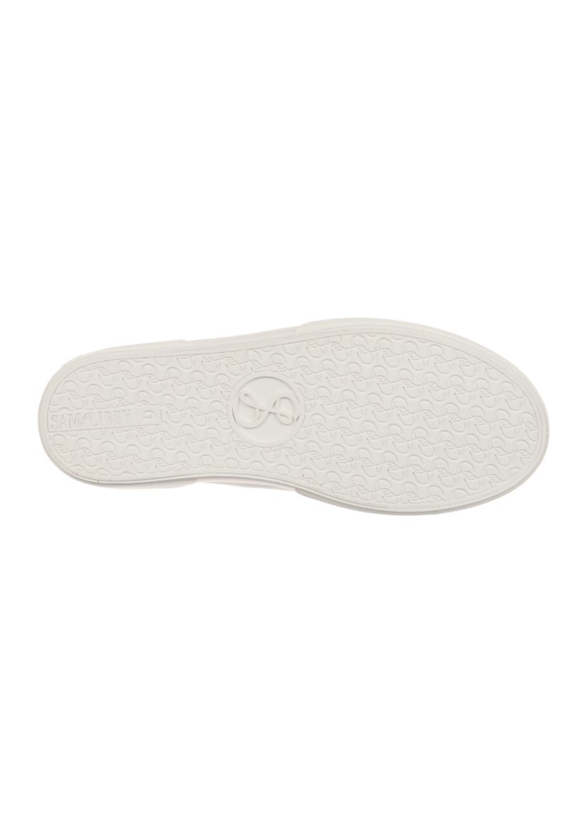 Womens Dina Sneakers