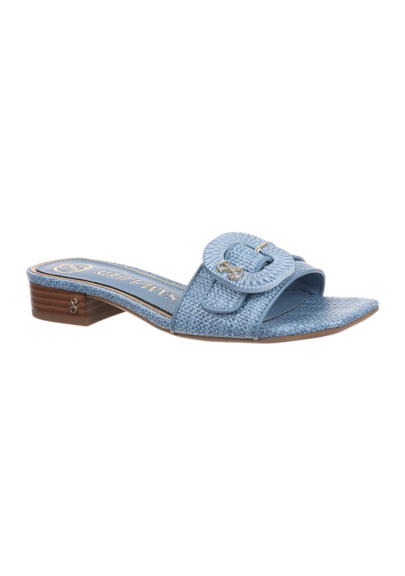 Kandie Sandals