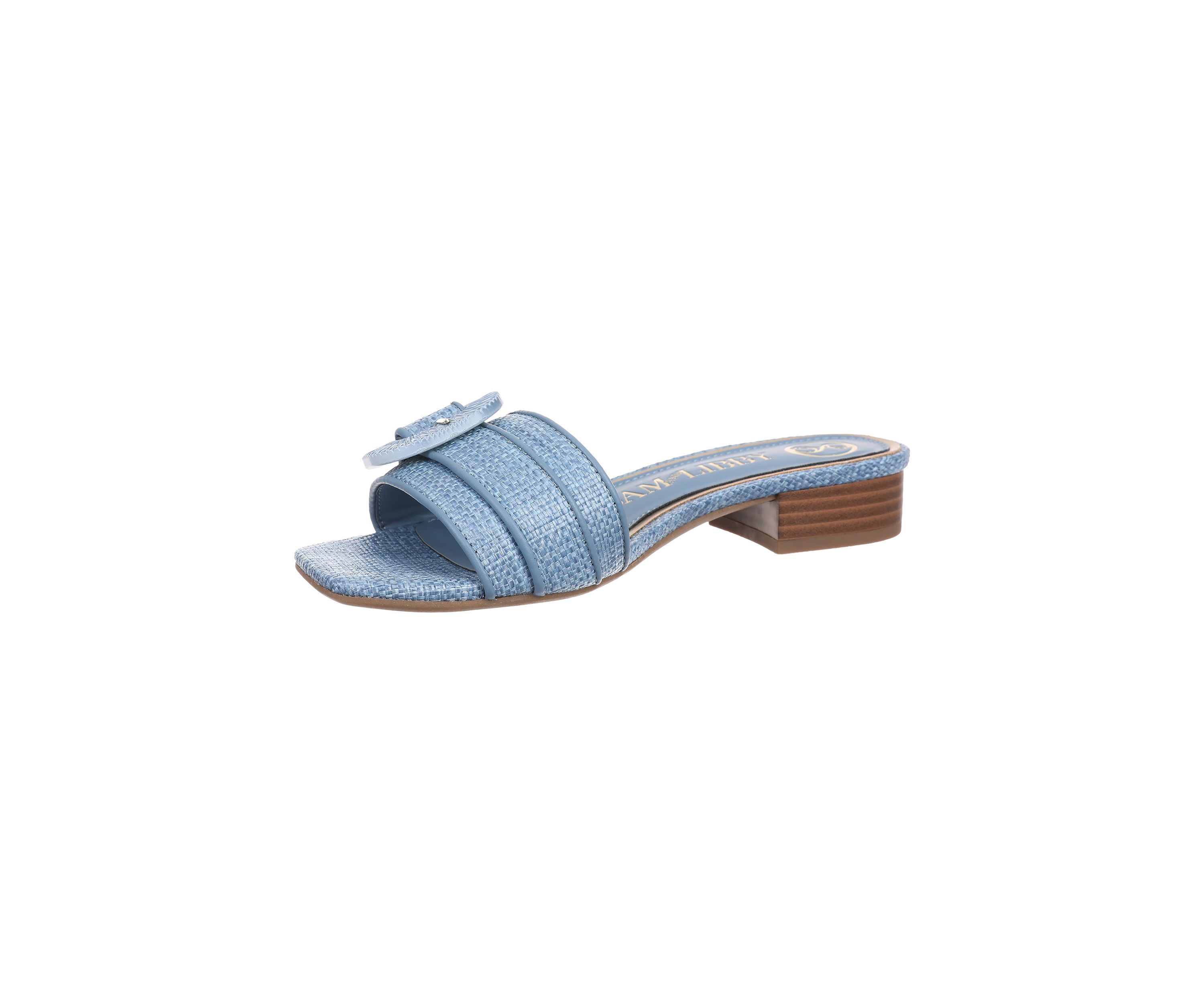 Kandie Sandals