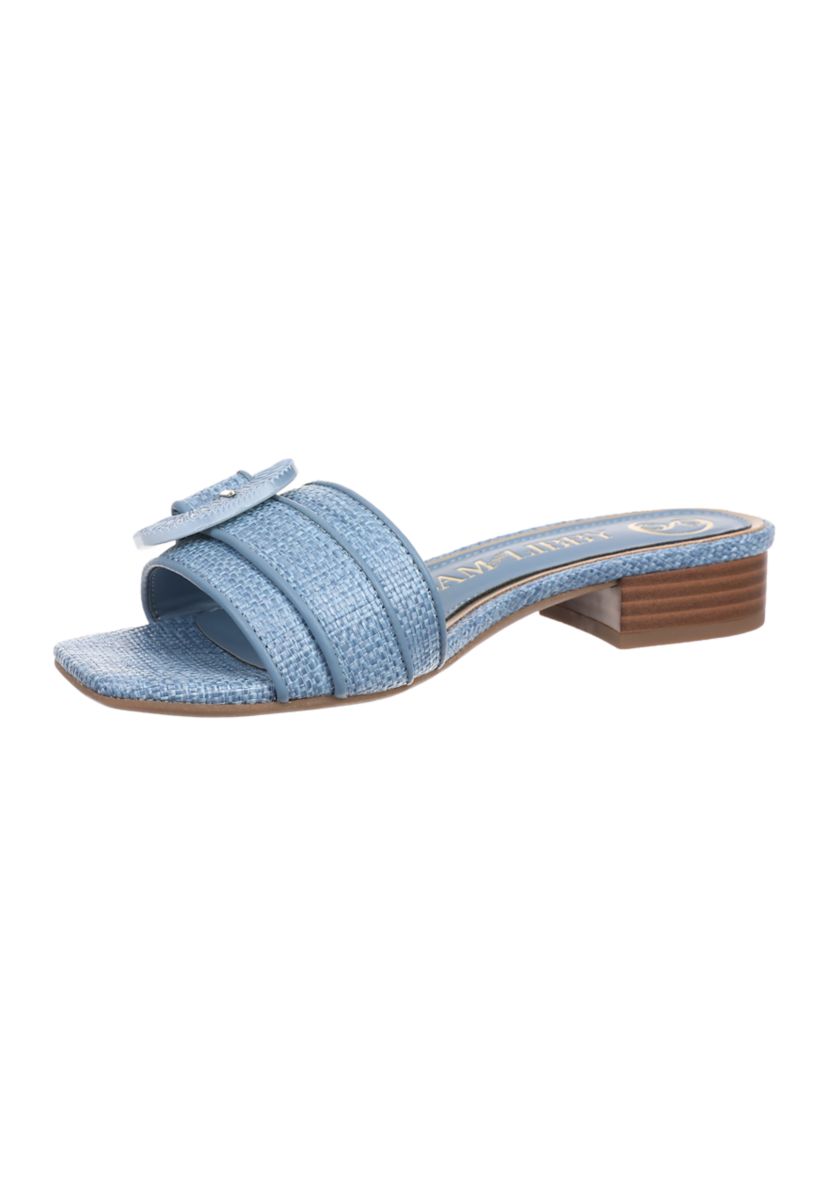 Kandie Sandals