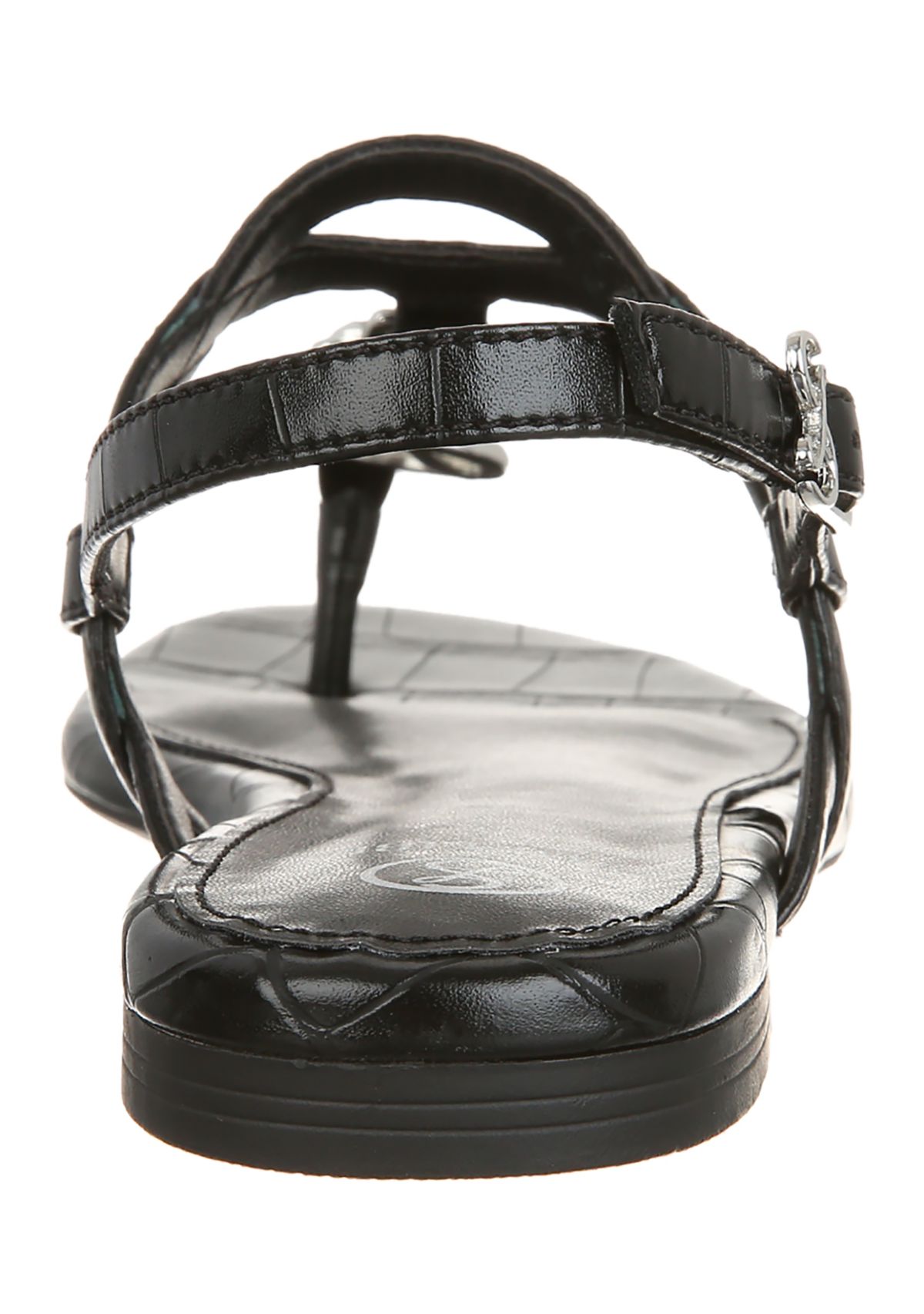 Pearl Sandals 