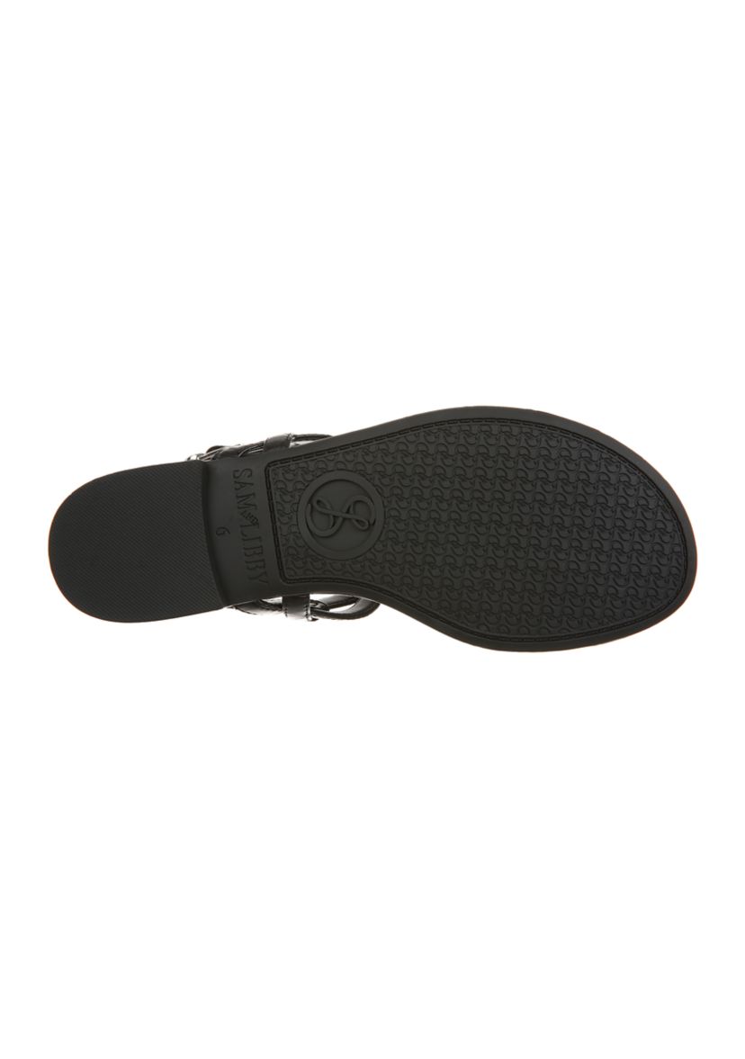 Pearl Sandals 