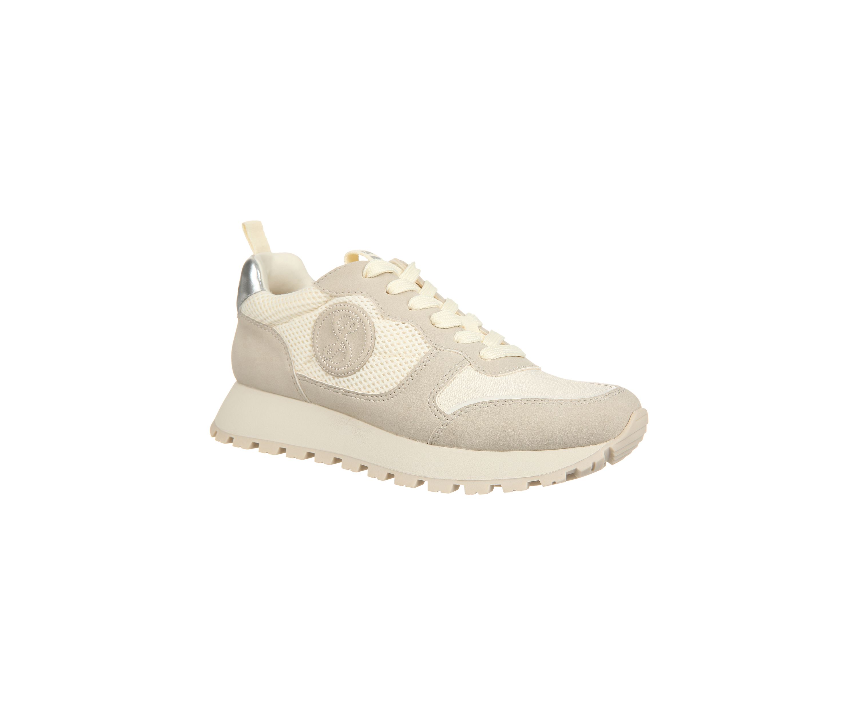 Womens Randal Sneakers
