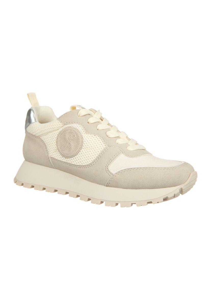 Womens Randal Sneakers