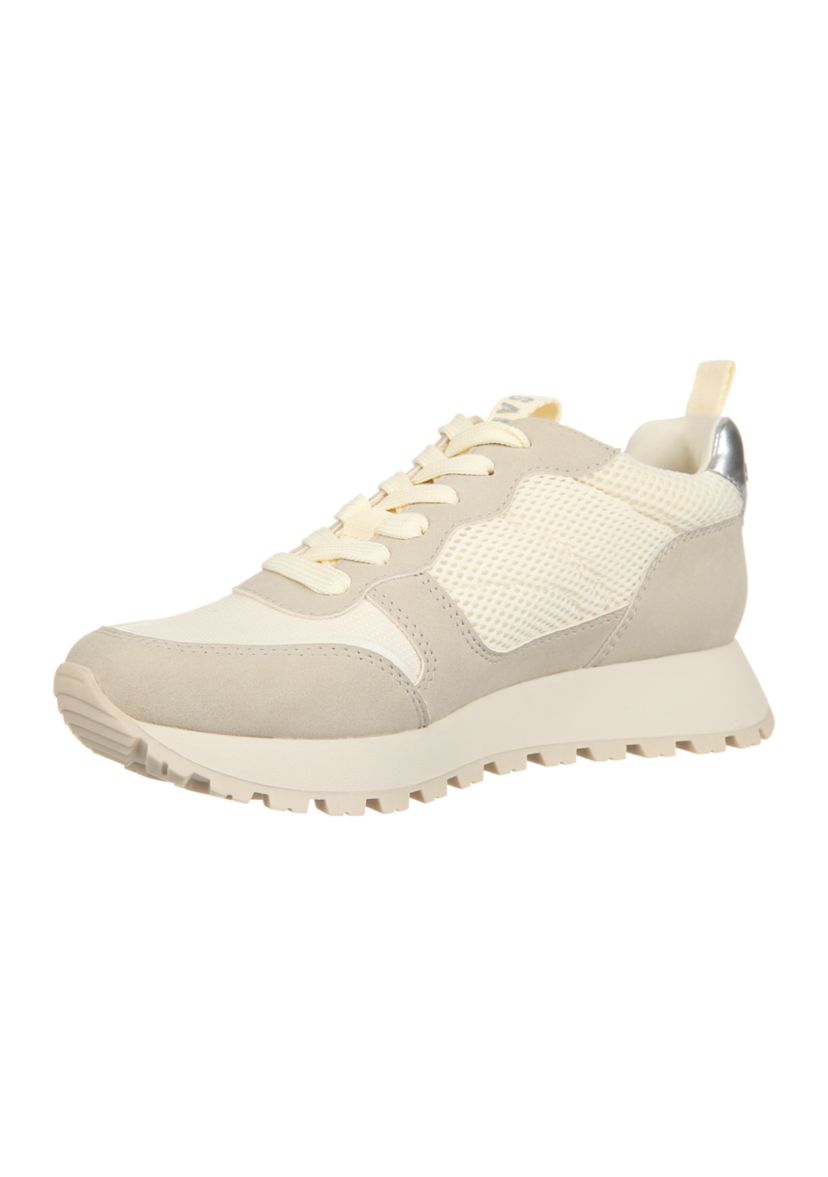 Womens Randal Sneakers