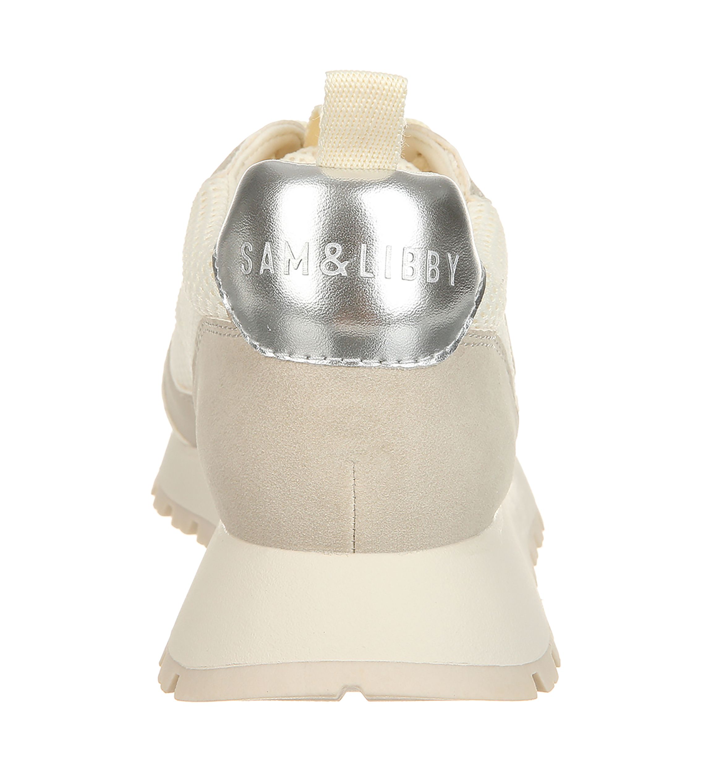 Womens Randal Sneakers