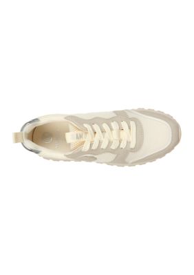 Women's Randal Sneakers