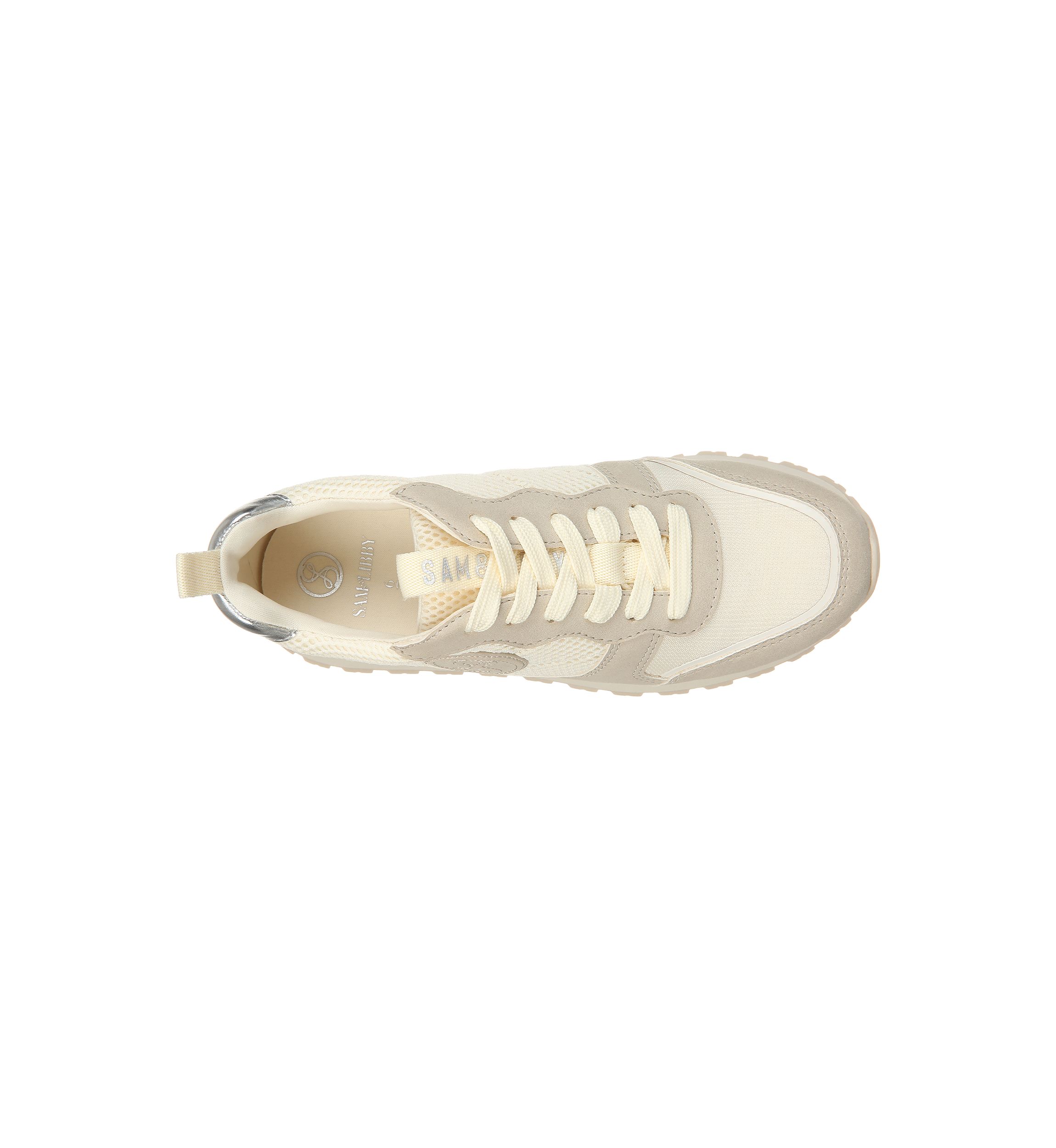 Womens Randal Sneakers