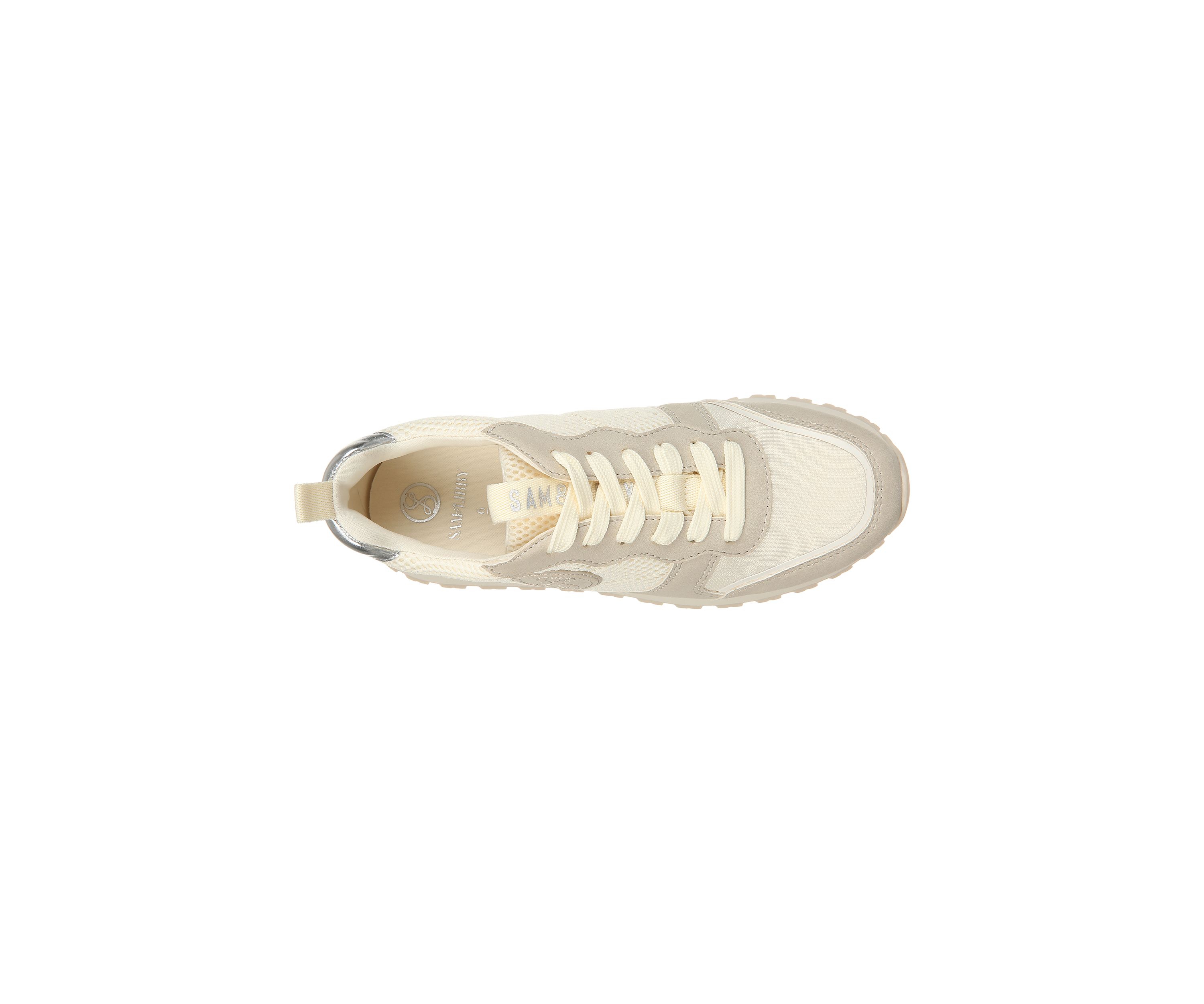 Womens Randal Sneakers