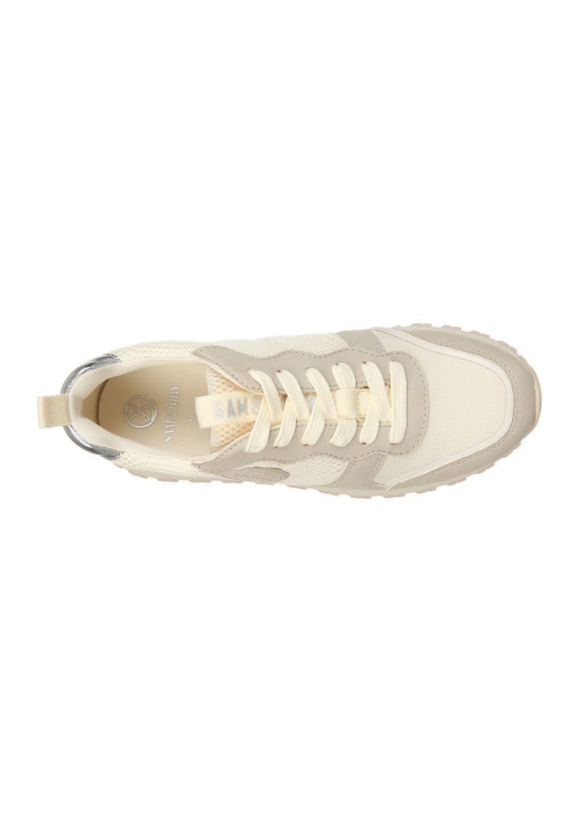 Womens Randal Sneakers
