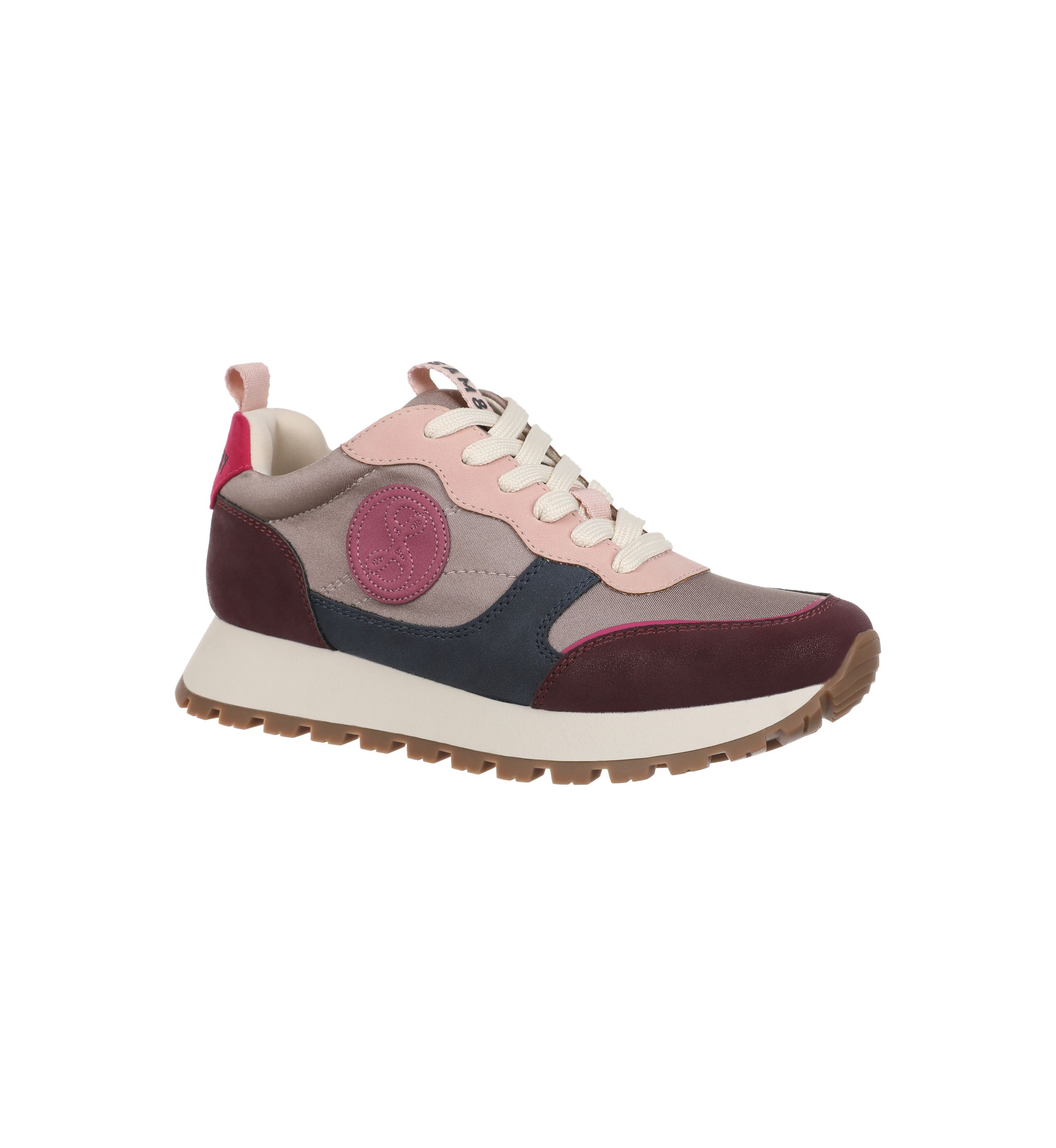 Randal Sneakers
