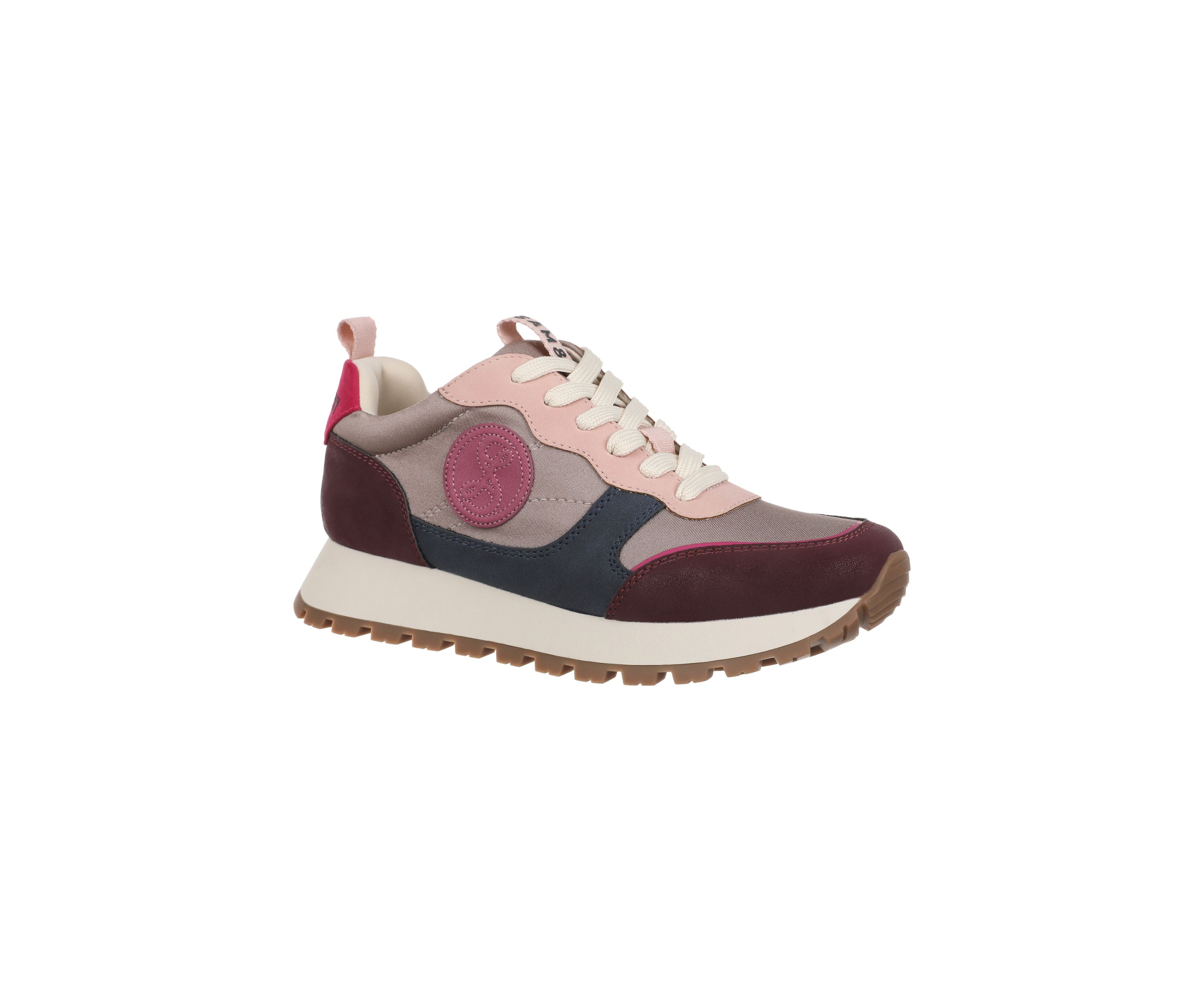 Randal Sneakers