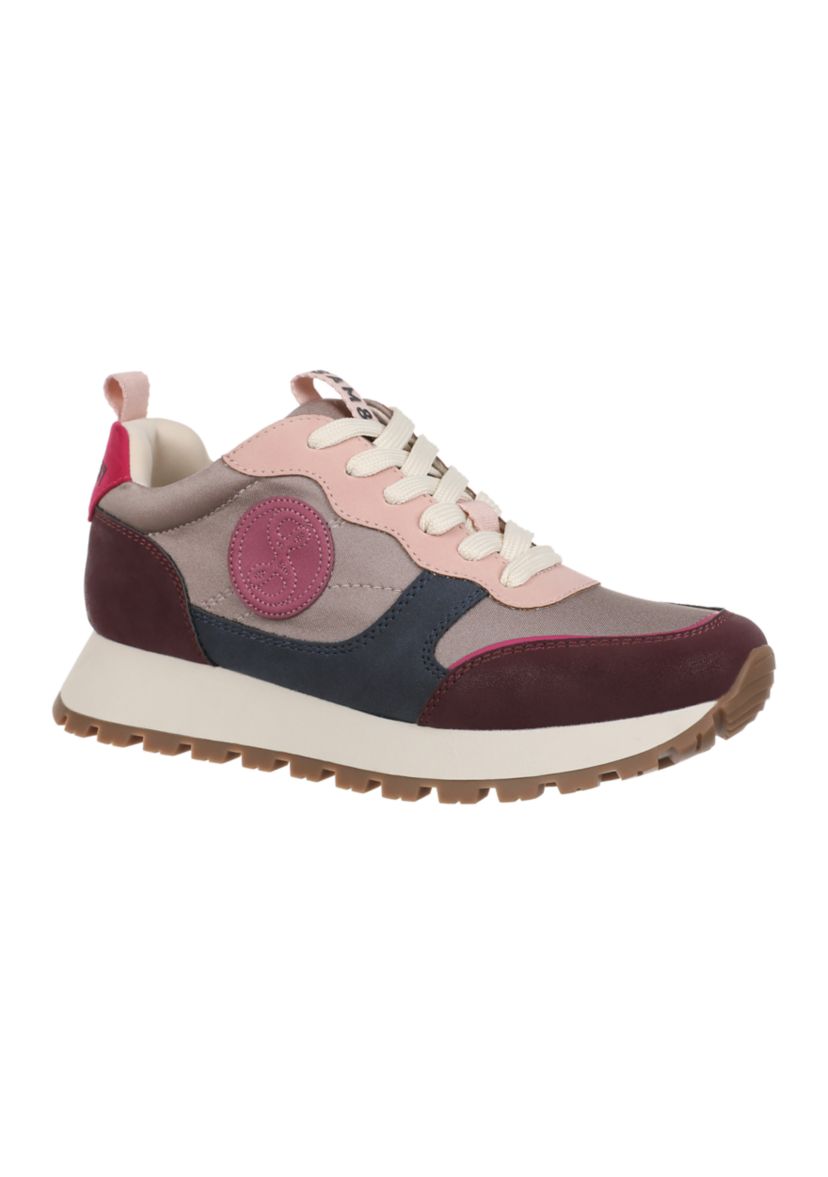 Randal Sneakers