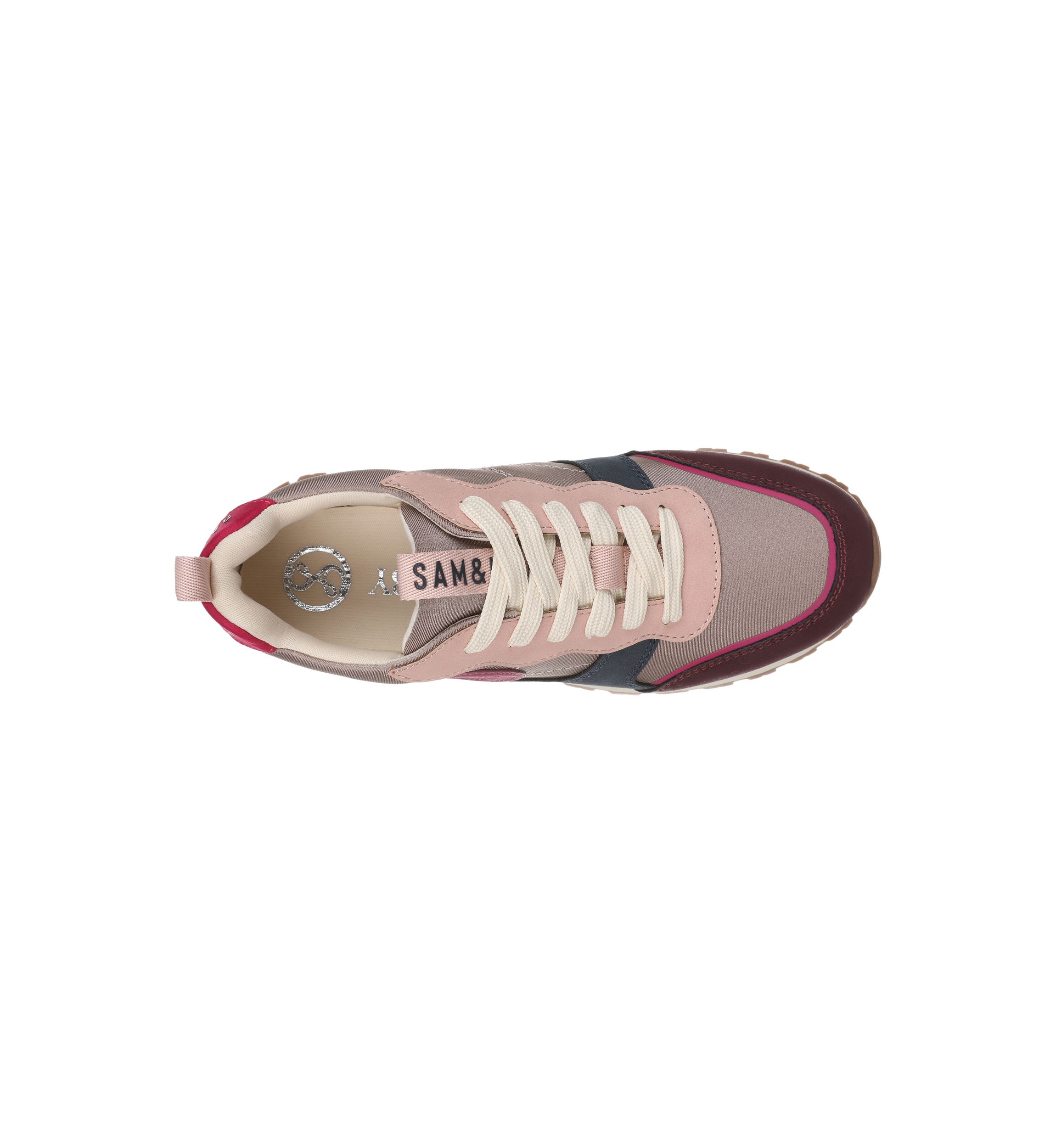 Randal Sneakers