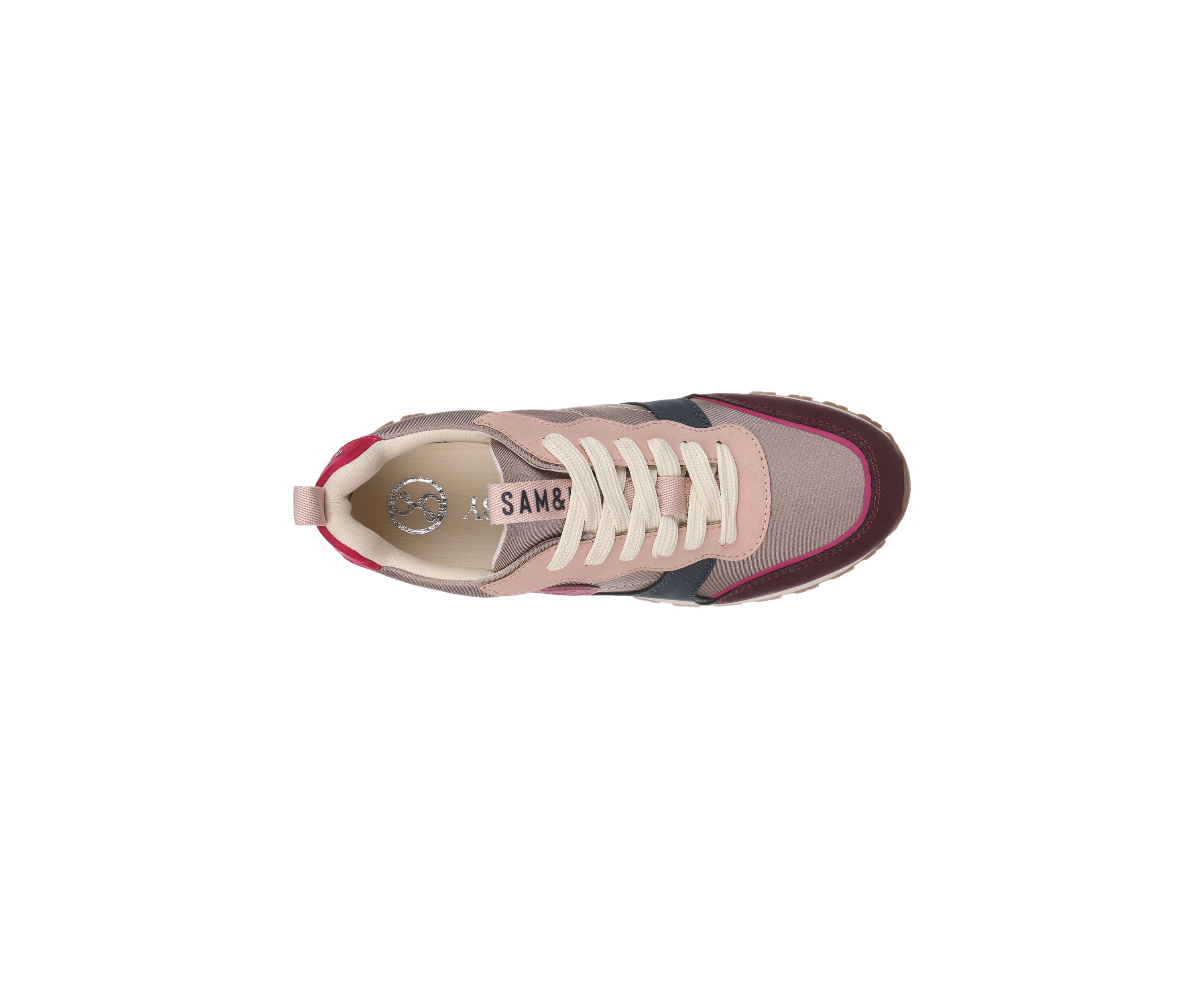 Randal Sneakers