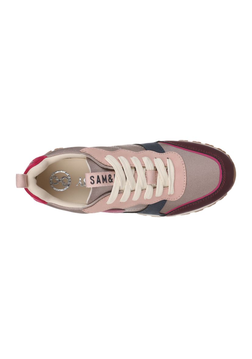 Randal Sneakers