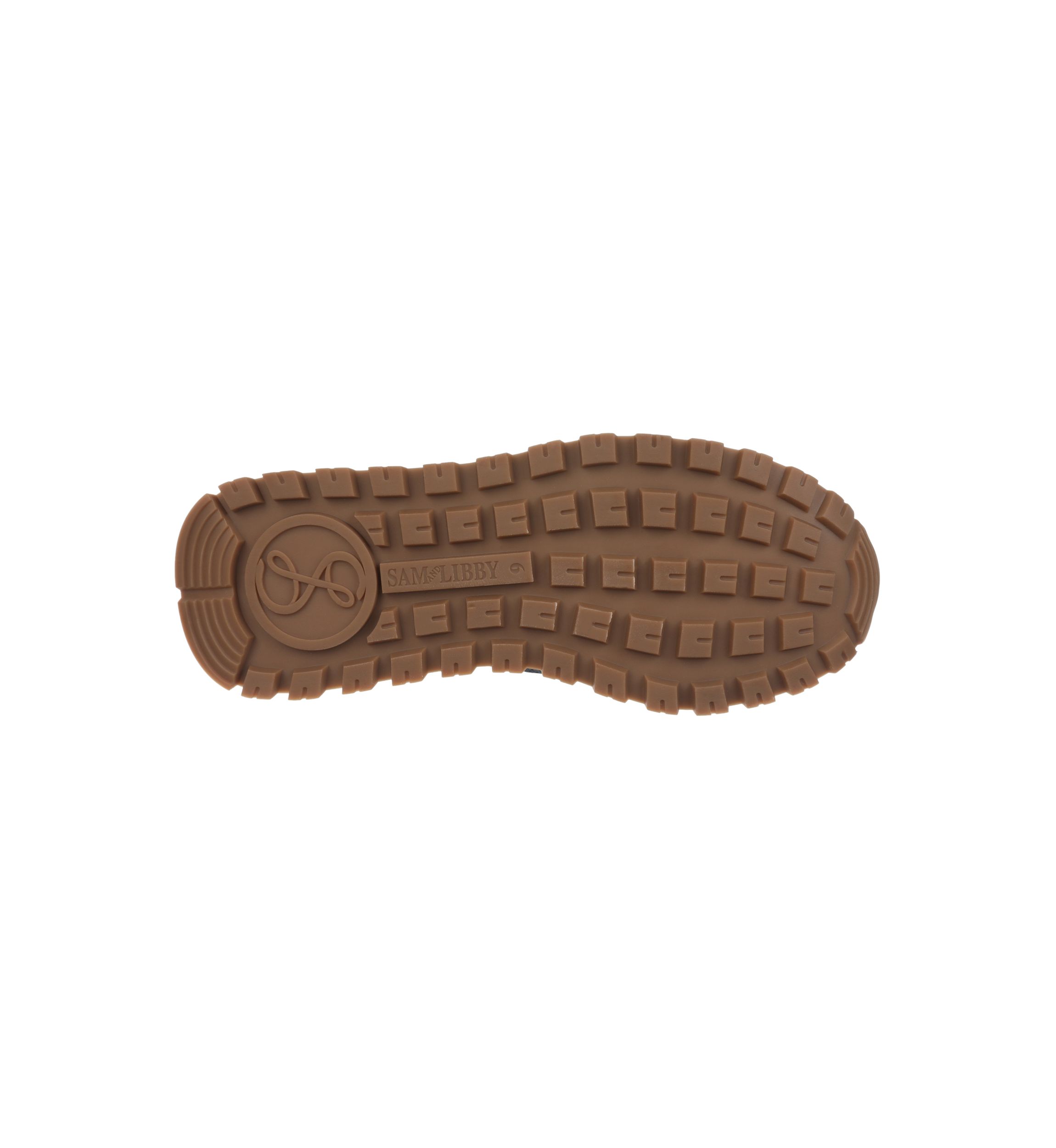 Randal Sneakers