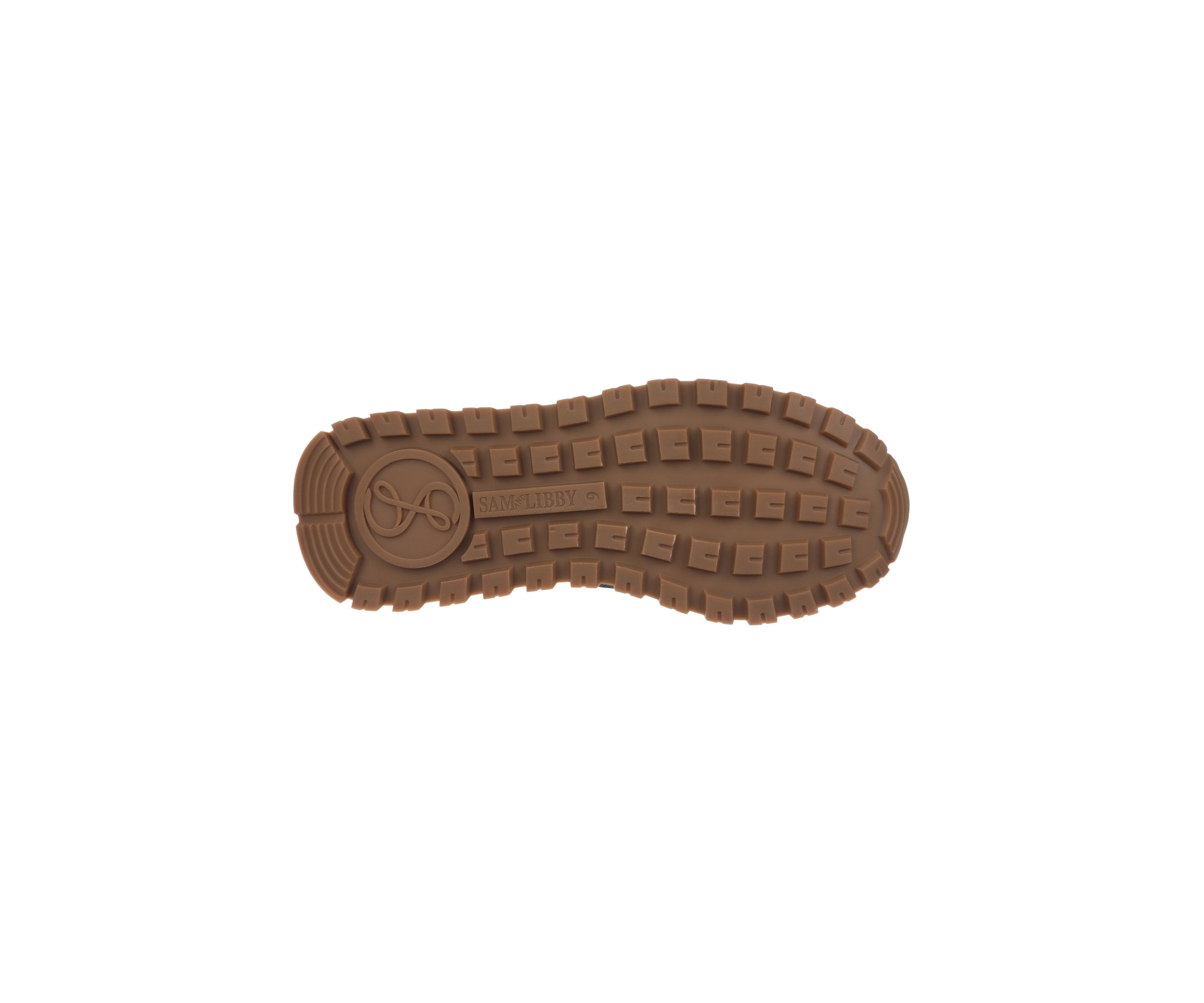 Randal Sneakers