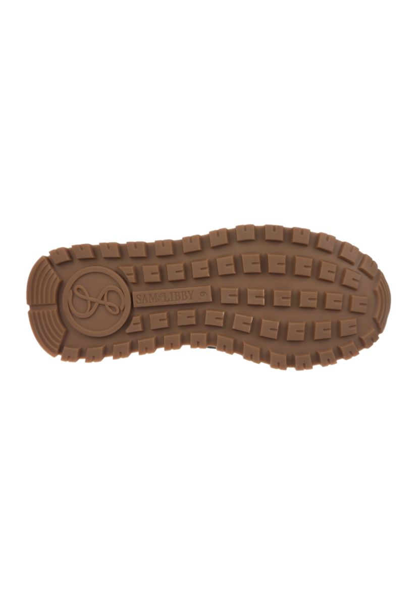 Randal Sneakers