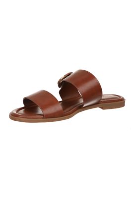 Women's Tamora Sandals