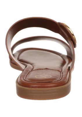 Women's Tamora Sandals