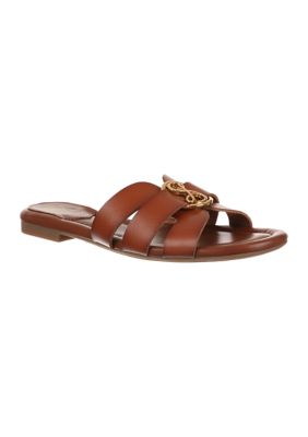 Reyes Sandals