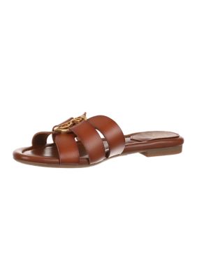 Reyes Sandals