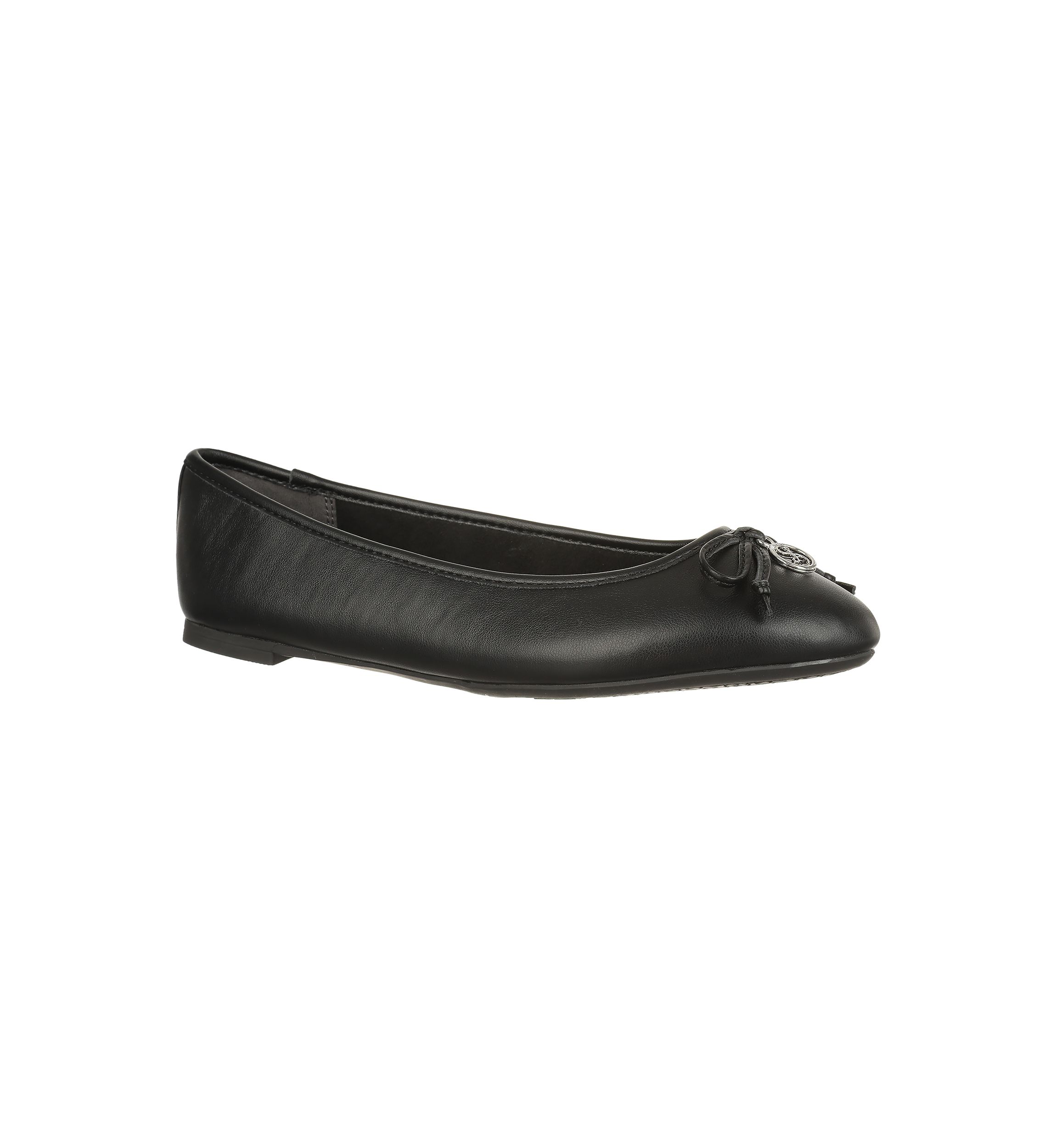 Callan Ballet Flat