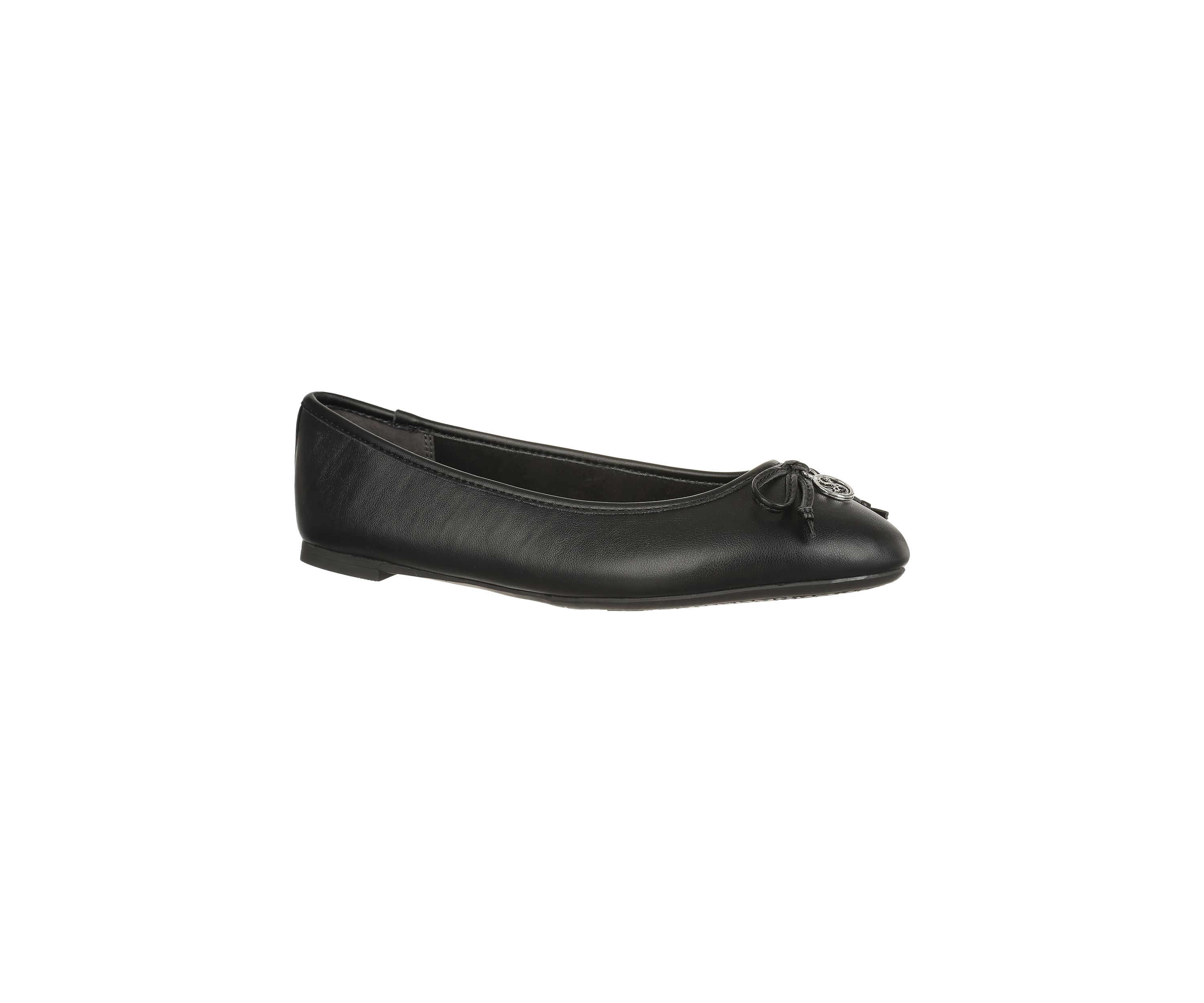 Callan Ballet Flat