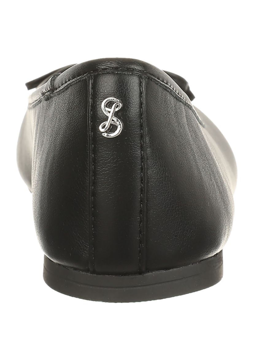 Callan Ballet Flat